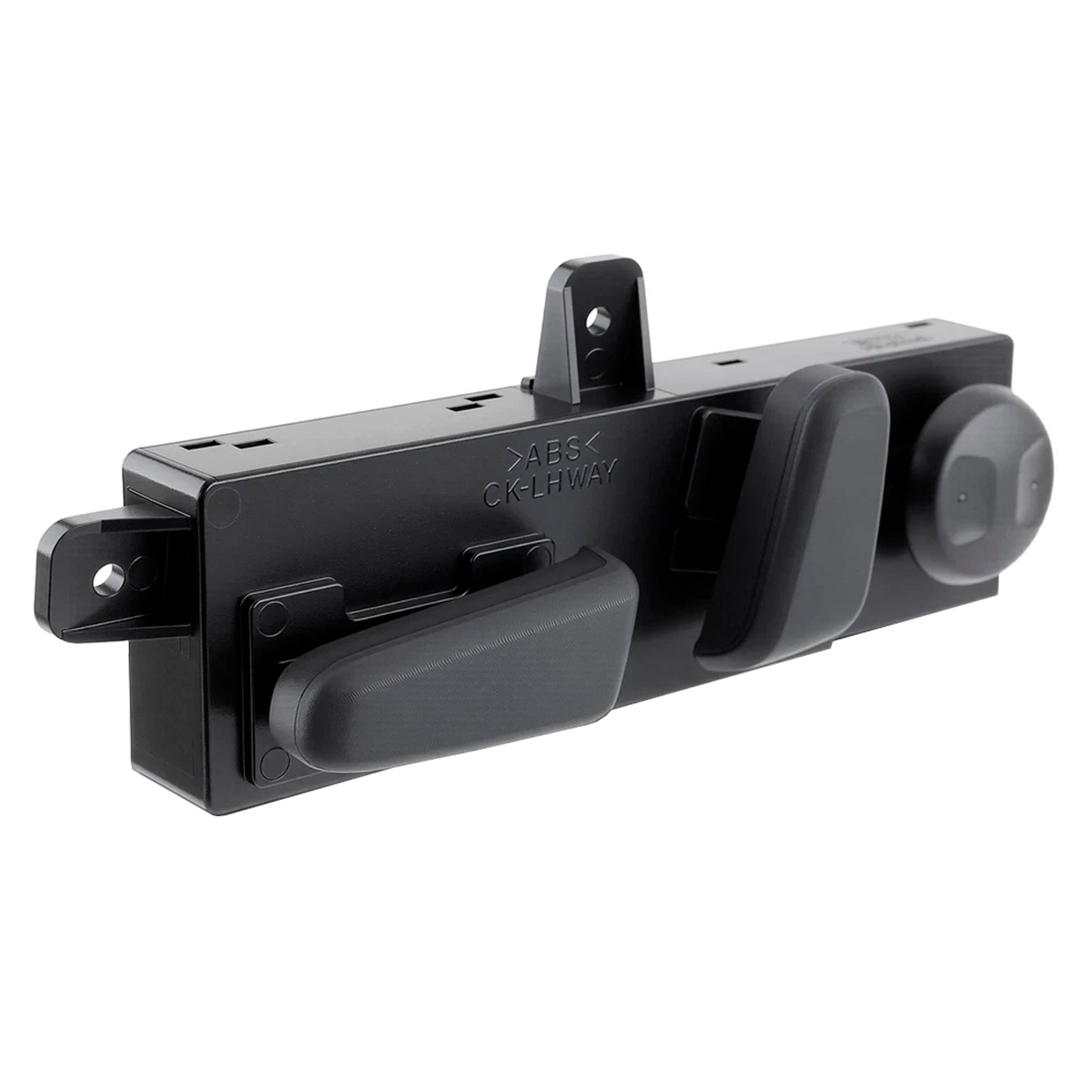 Interrupteur de siège électrique avant gauche côté conducteur 88193F8110 pour Hyundai Tucson Sonata