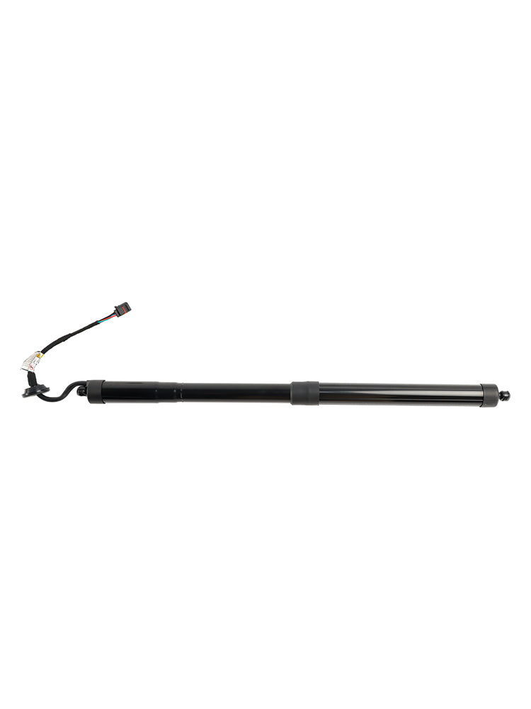 Rear Left Electric Tailgate Gas Strut 32296296 Pour Volvo XC40 536 2019-2023