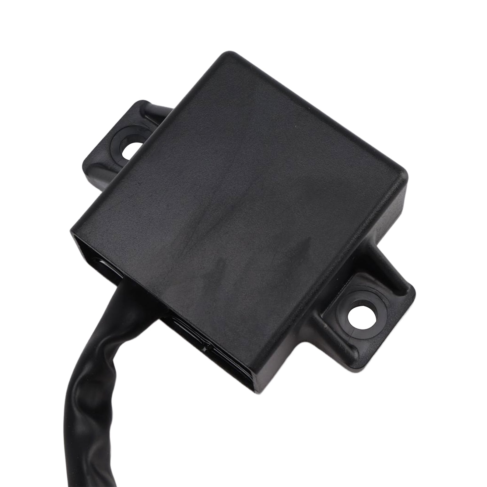 Caja de encendido CDI 3002-807 para Arctic Cat Bearcat 340 Cheetah Jag