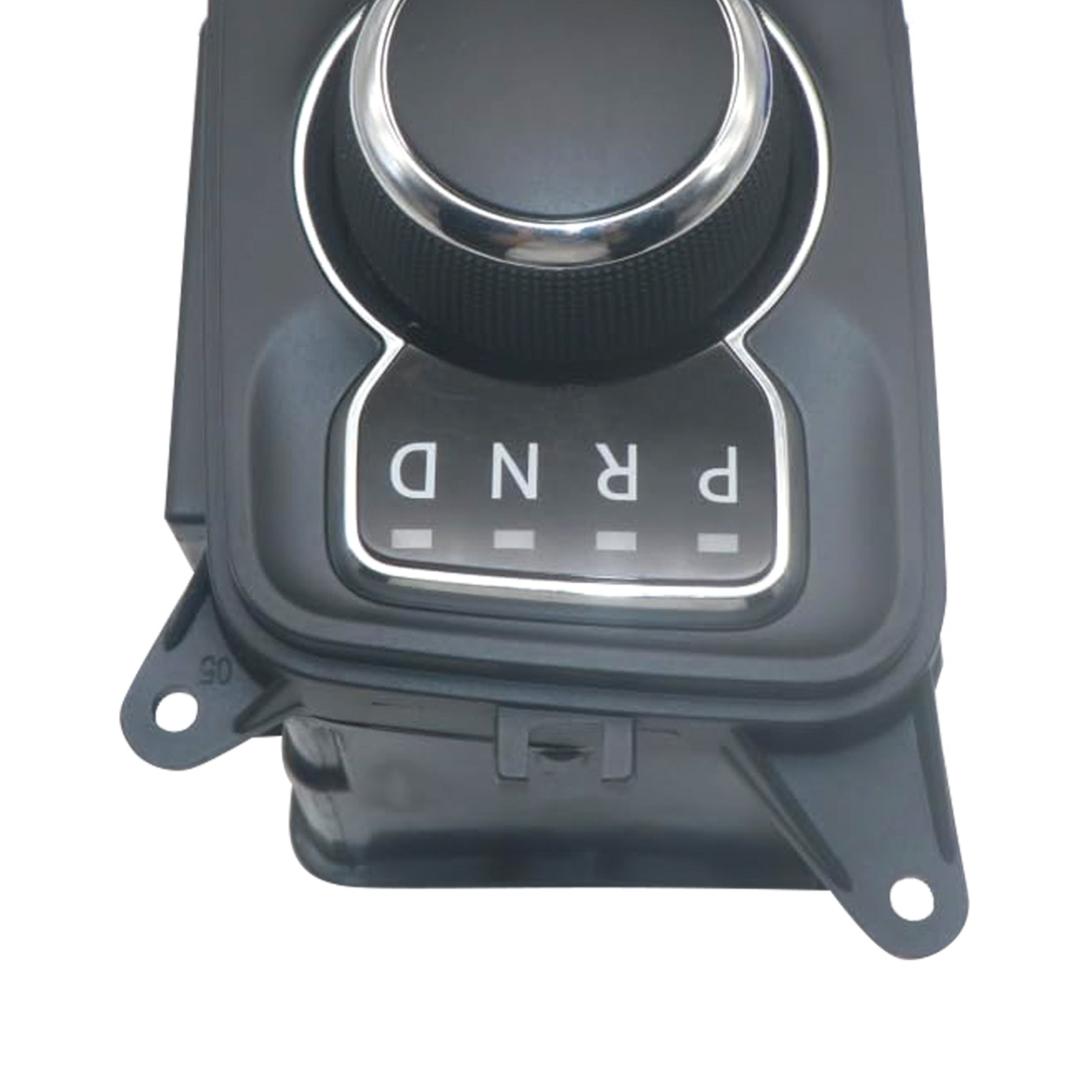 Prestavna ročica za Dodge Ram 1500 2013-2024 68171965AJ