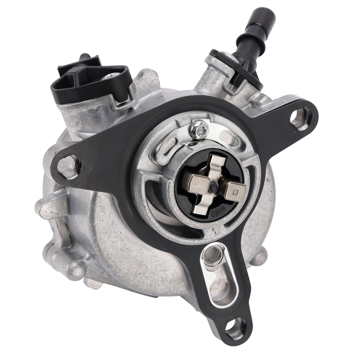 Rembekrachtiger Vacuümpomp voor Chevrolet Tracker Onix 1.2L 55503109 55495082