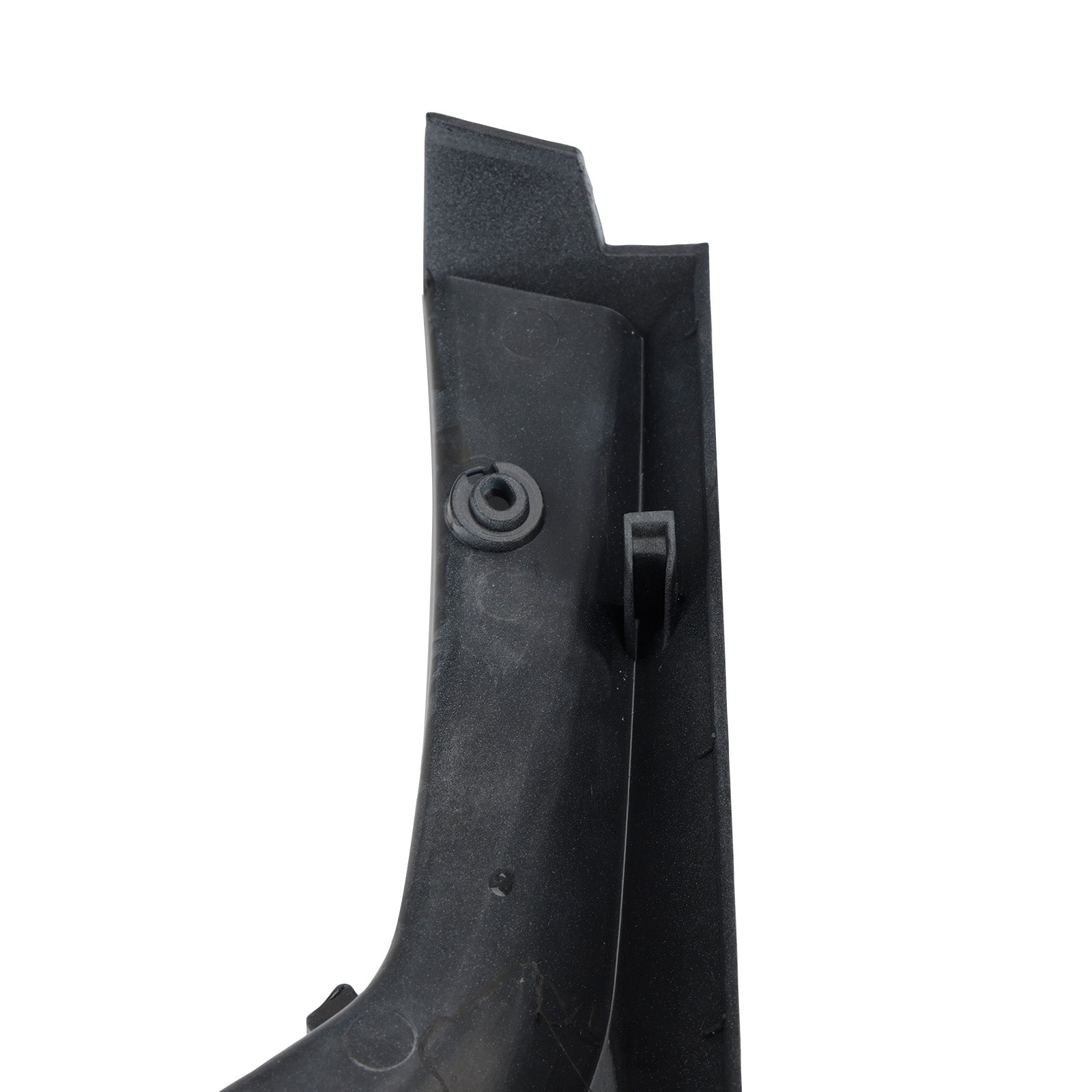 Carénage de feu arrière et de selle arrière pour Honda ADV 350 (2022-2025)