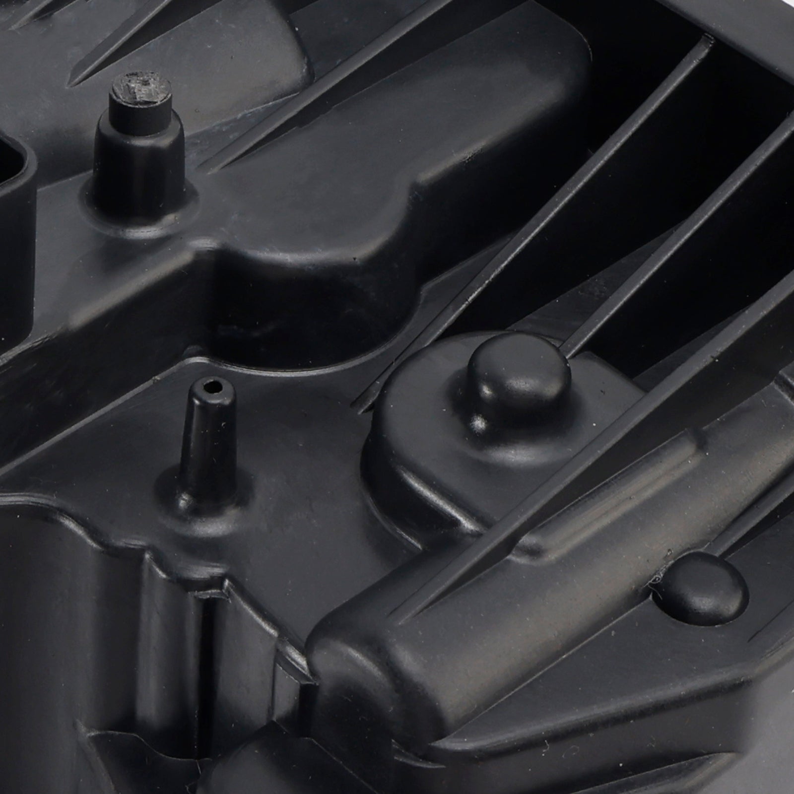 Motor de caja de transferencia para Toyota Land Cruiser Lexus GX460 36410-60093 600-493