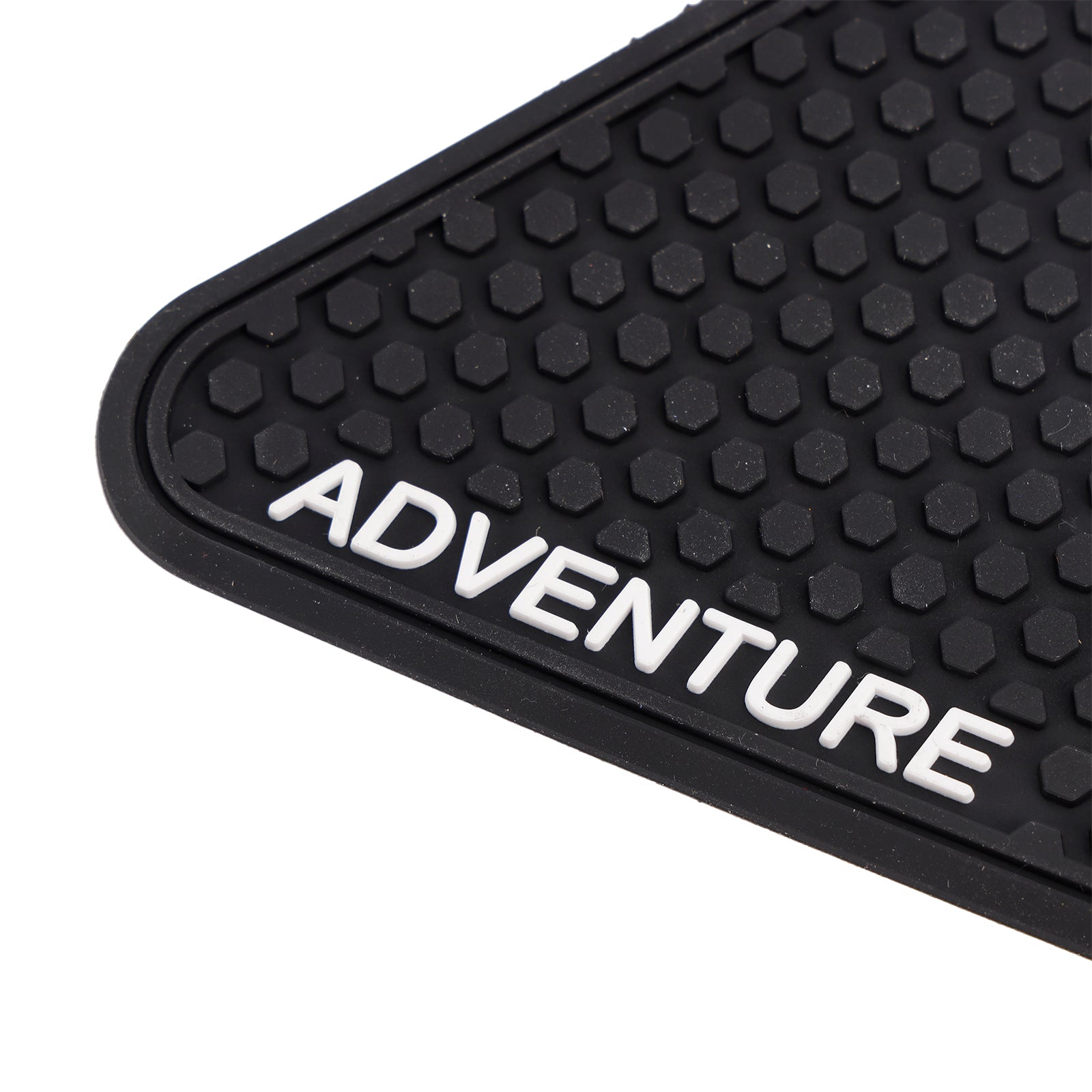 Genouillères de réservoir d'essence BMW R 1250 GS / Adventure 2019-2024