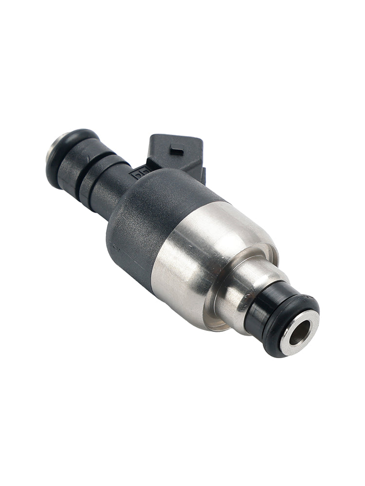 1 injecteur de carburant 5235136 pour GM 2,8 L 3,1 L 3,3 L V6 1985-1994 17089569