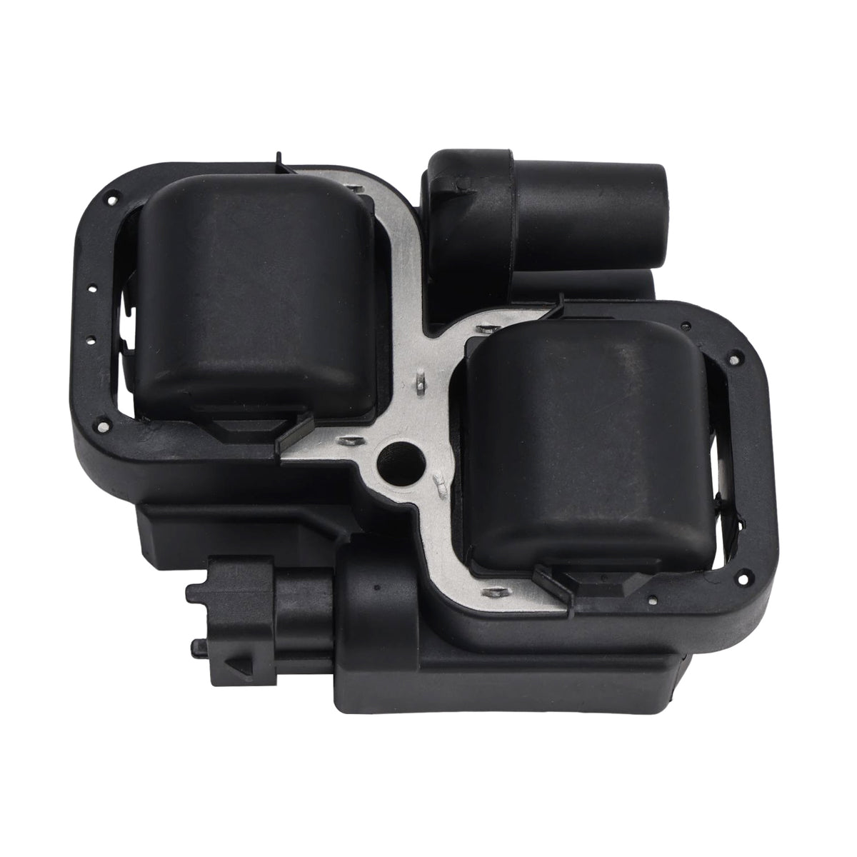 Bobine D'Allumage 278001546 Pour Polaris General 4 1000 Ranger Crew Xp 800 Rzr