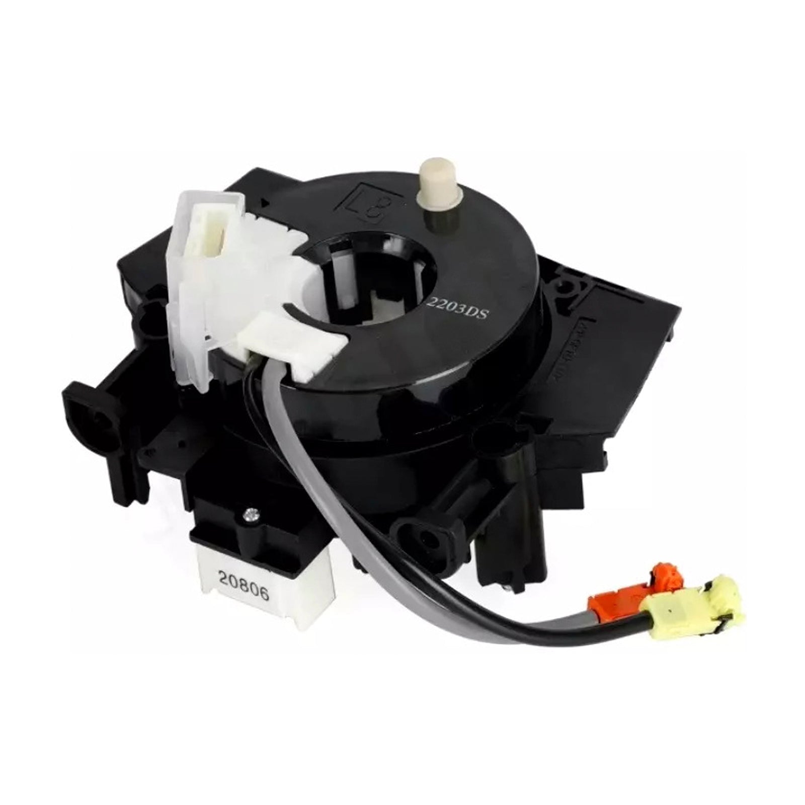 Ressort d'horloge 47945-JD00A pour NISSAN 350Z ROGUE SENTRA