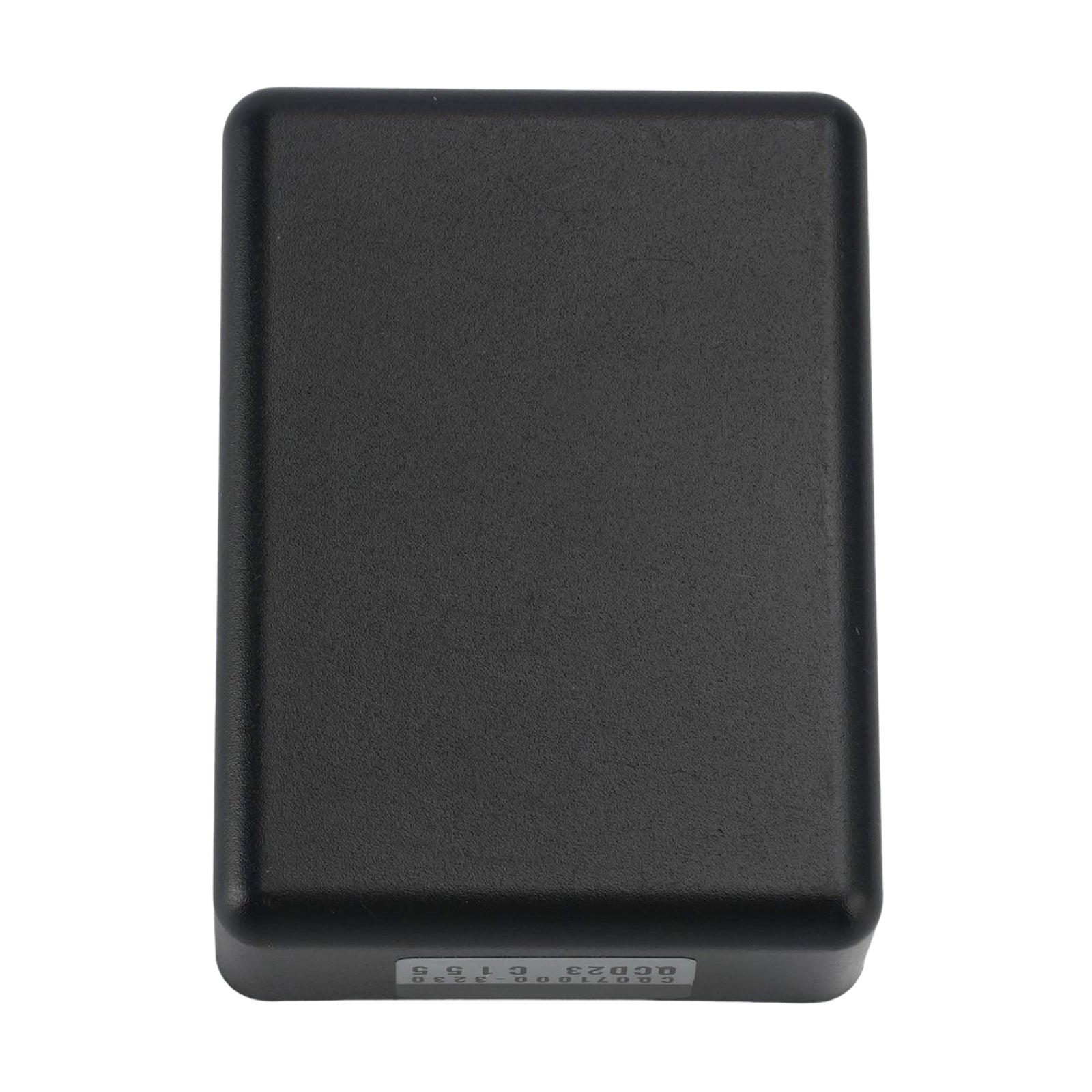 CDI allumage Amorceur pour Honda CBF150 2007/2016 30410-KTT-960