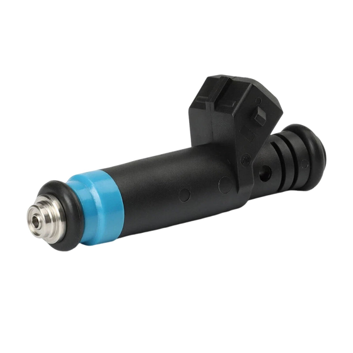 1 inyector de combustible para Chevrolet Camaro 93-02 y Corvette 1997-2004 (FI114991)