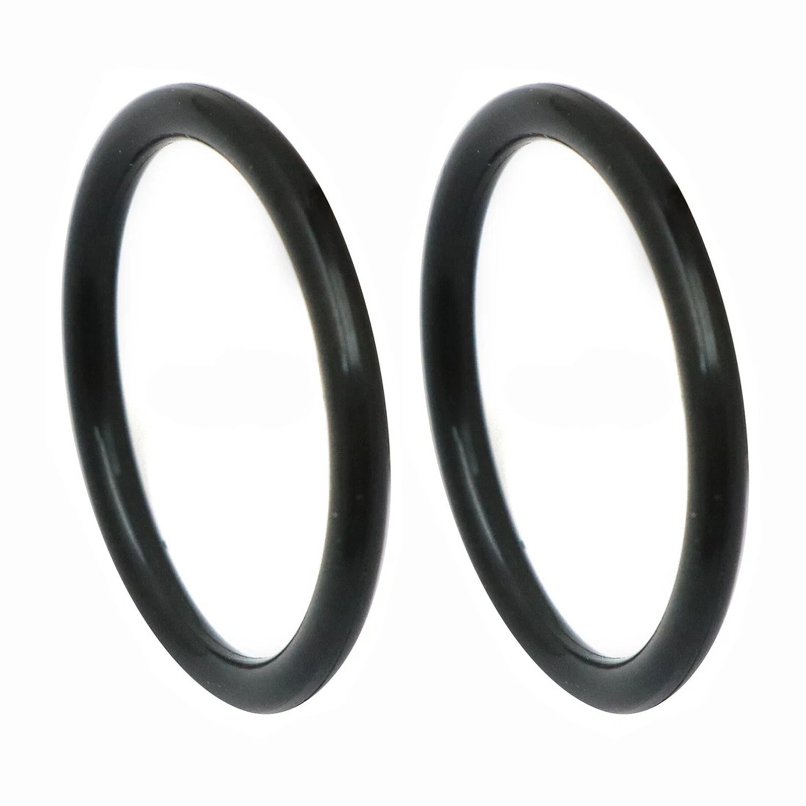 2012-2017 Dodge Darts 2x -yhteisön Rooric PCV -venttiili 48934446AB FIAT 500 500X: lle