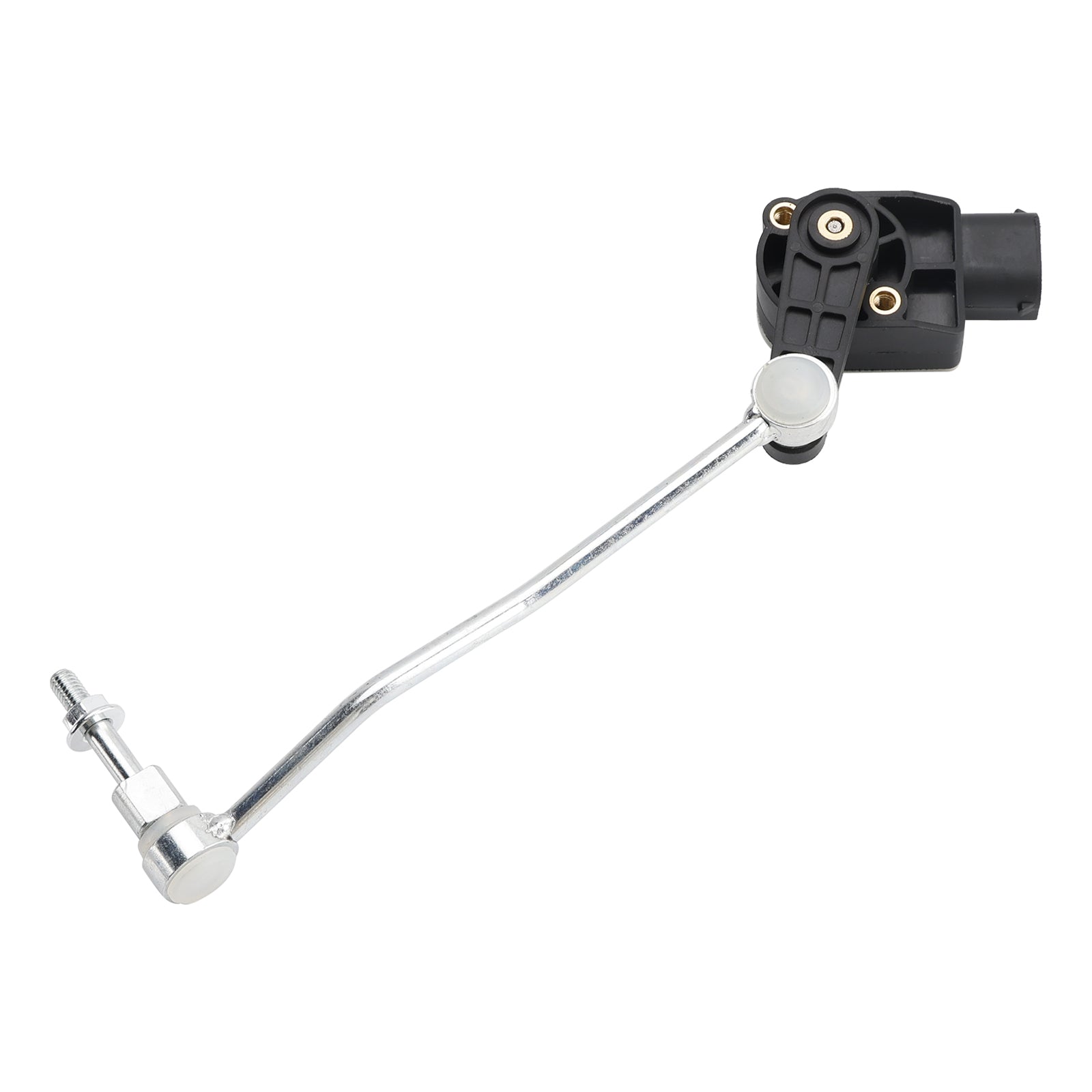 Rechter voorste hoogtesensor 3W0941286C voor Bentley Continental GT (3W0) 03-10
