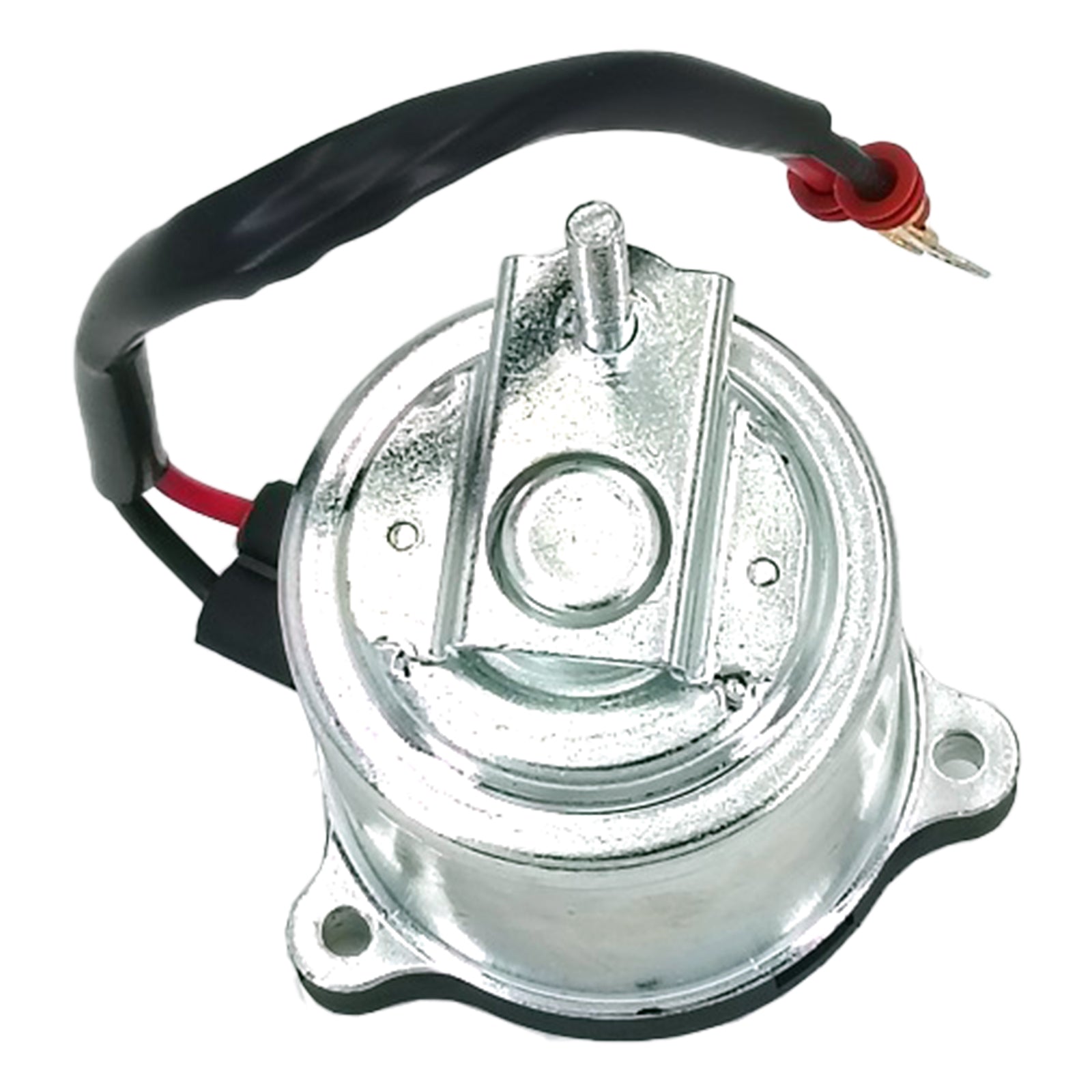 Toyota Camry Hybrid Le Seall 4 Porte 2,5 L 2013-2017 Supervisore del freno per freni addominali elettrici 47070-33010