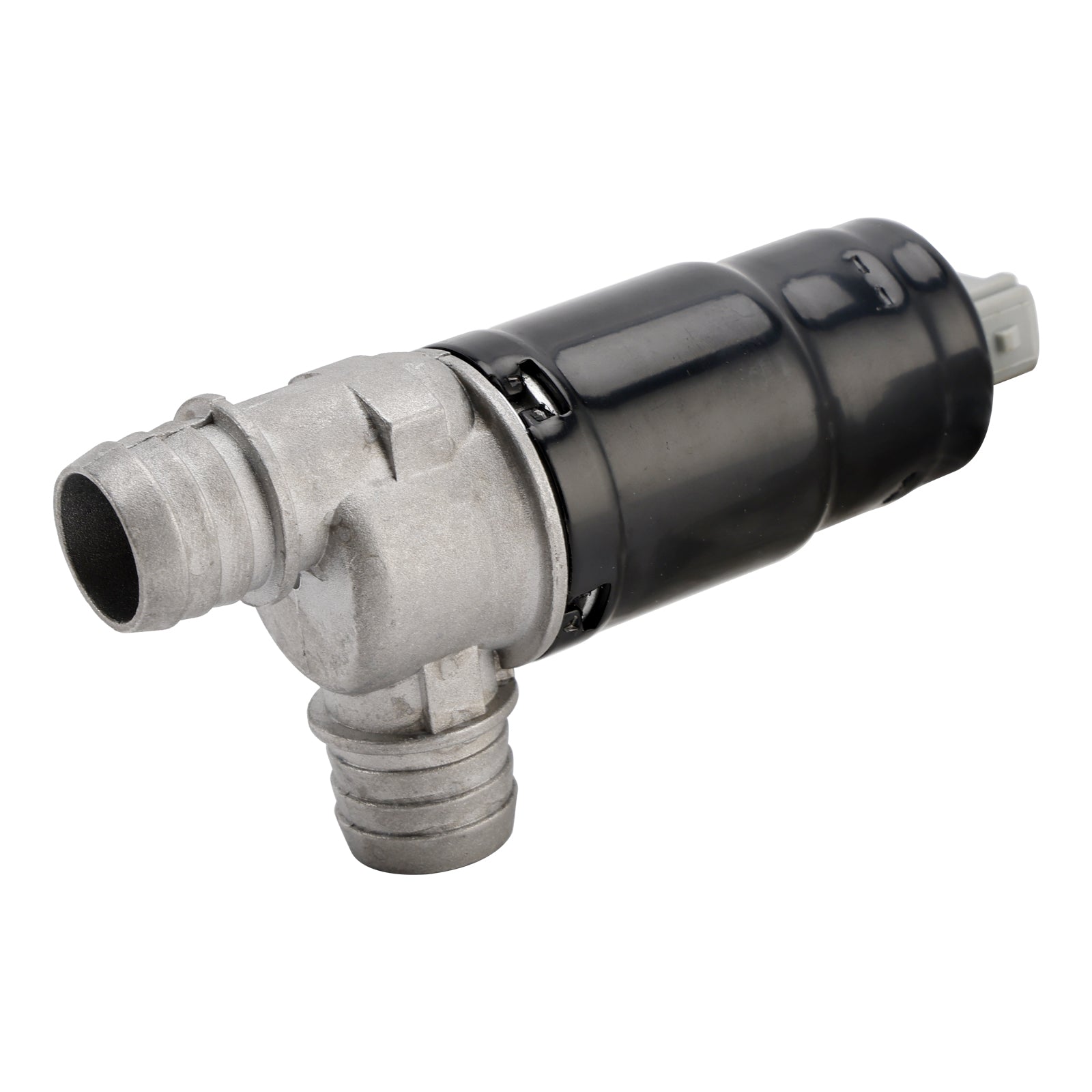 Régulateur de ralenti / Actionneur de ralenti 13411286065 pour BMW E30 E28 E34 E24 E23 E32