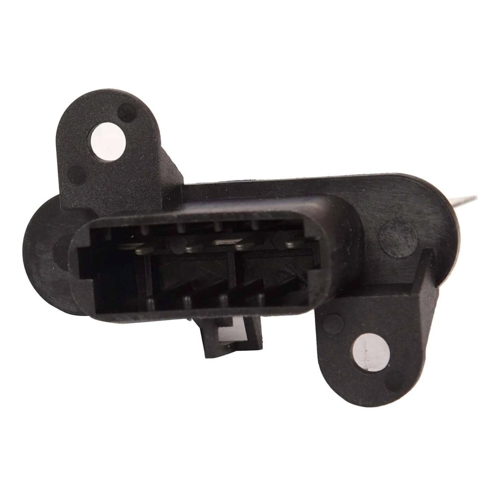 Ventilatorenweerstand 8713804052 voor Toyota Tacoma 2005-2017