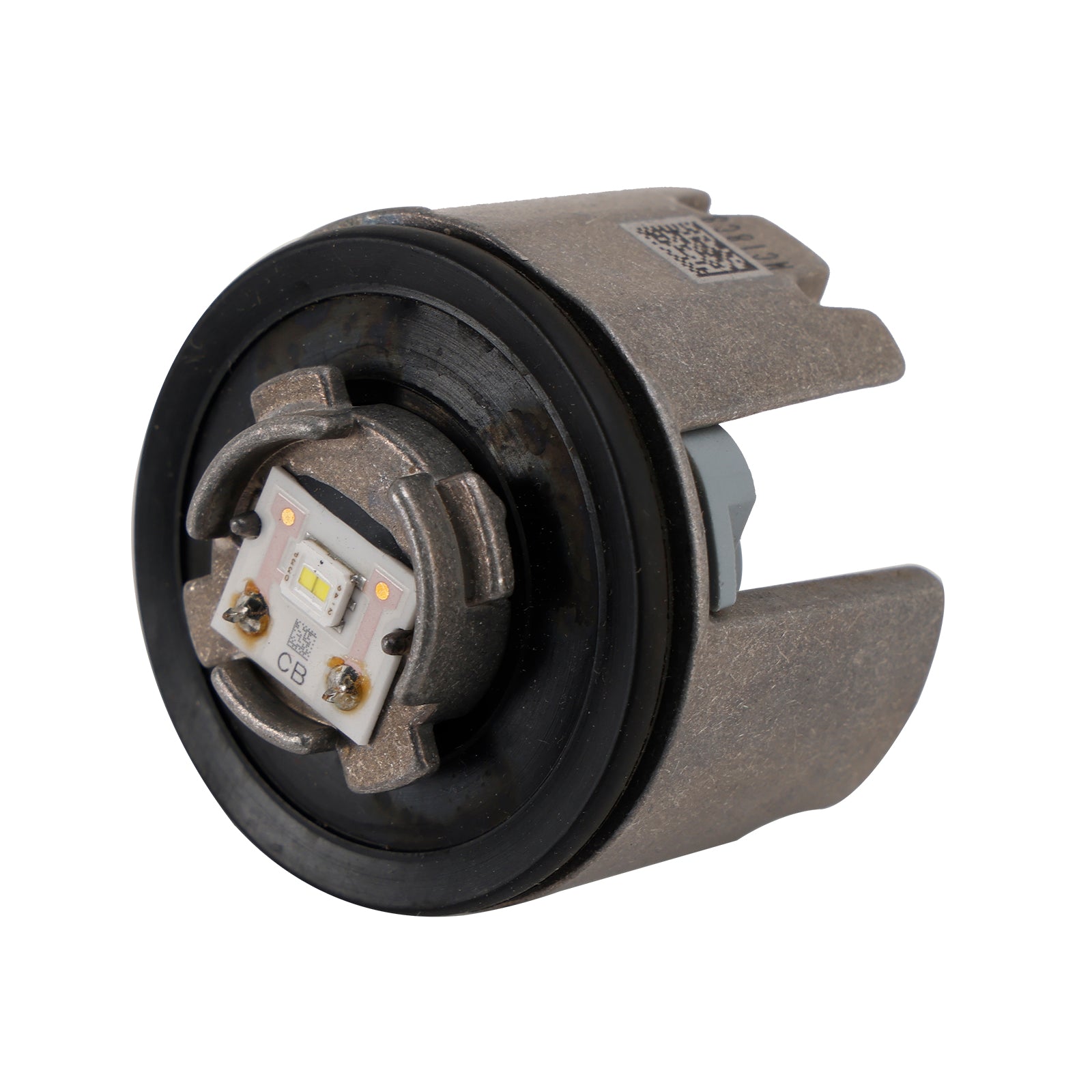 LEDMK-RAV4-21 12 V 4,4 W 21-2 Broches LEDM LEDM LED Moduli per Stanley