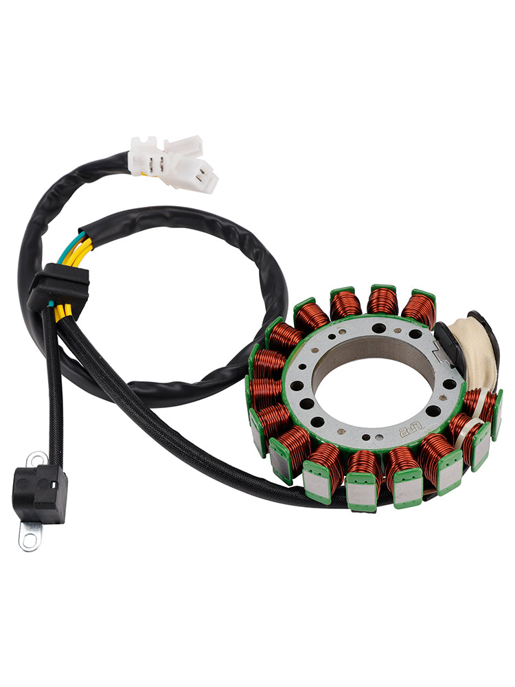Magneto Stator Voor Suzuki DR750 DR800 DR750S DR800S 1988 1989 1990