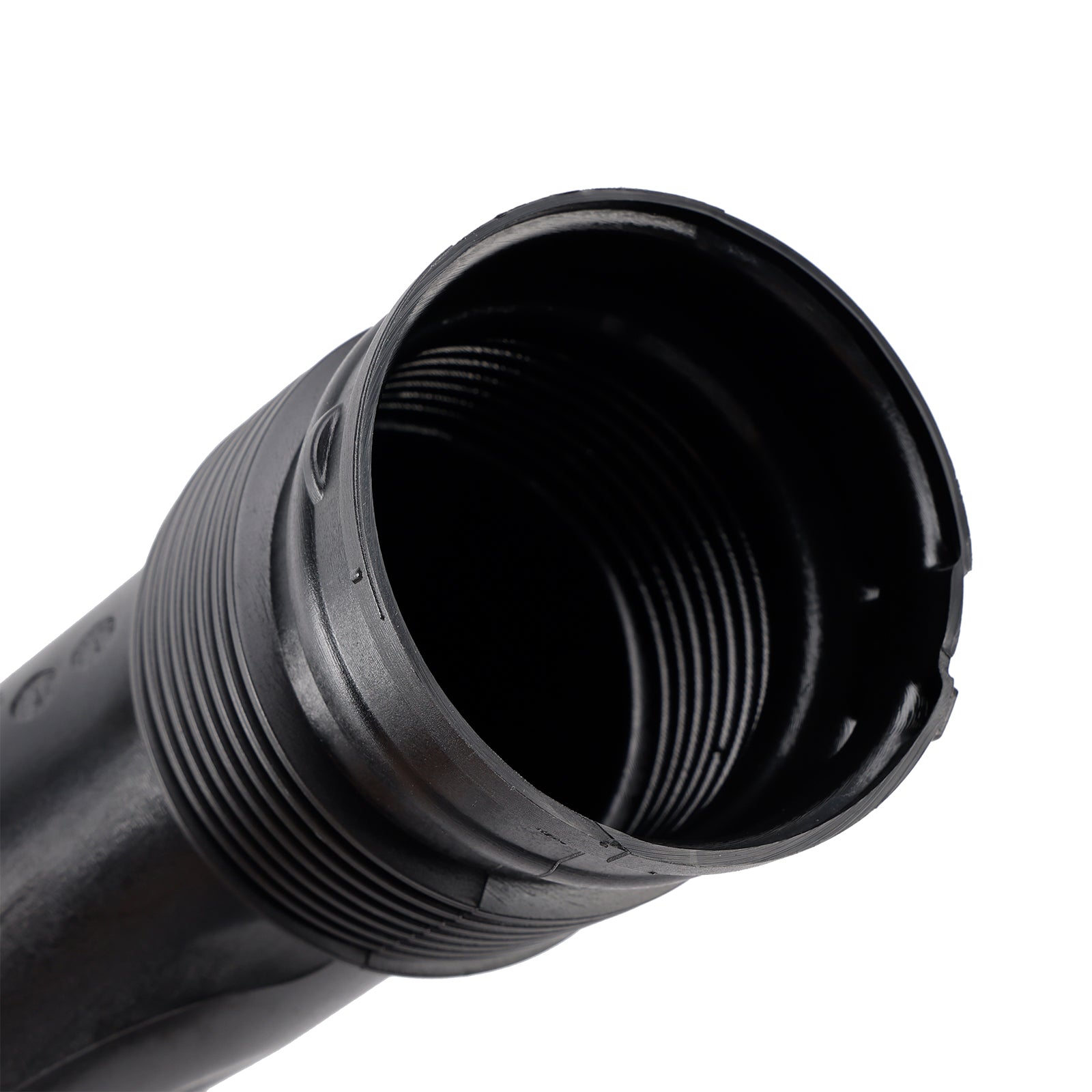 Tuyau d'admission de filtre à air 13717602651 pour BMW 116I 118I 114I M2 35I M2 335I 435I