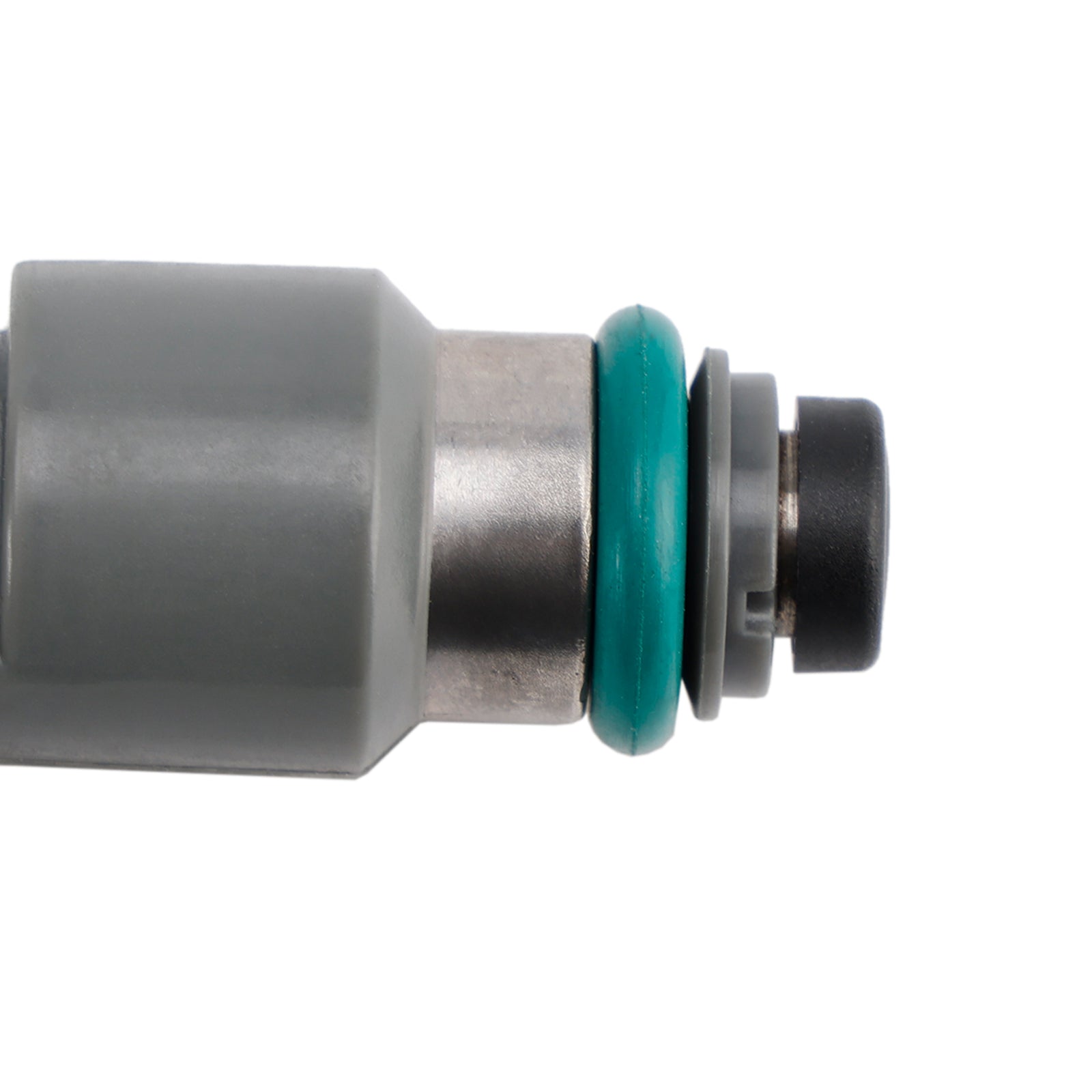 6-delni injektor za gorivo 16450-RJA-A01 za Acura RL TL 3.5L V6 2005-2008