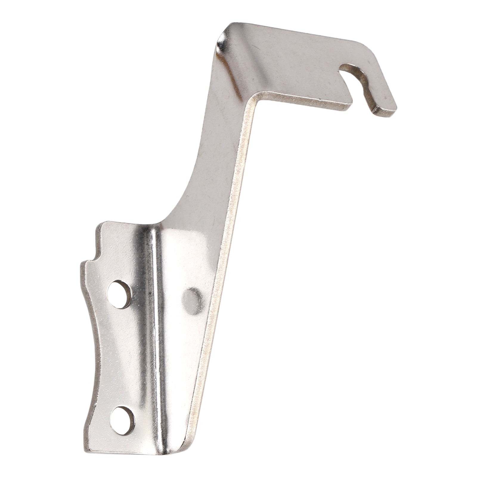 Komplet za podporo kablov'Duljina serije K za Acura Integra DC2 90-01 RSX Type S 02-06