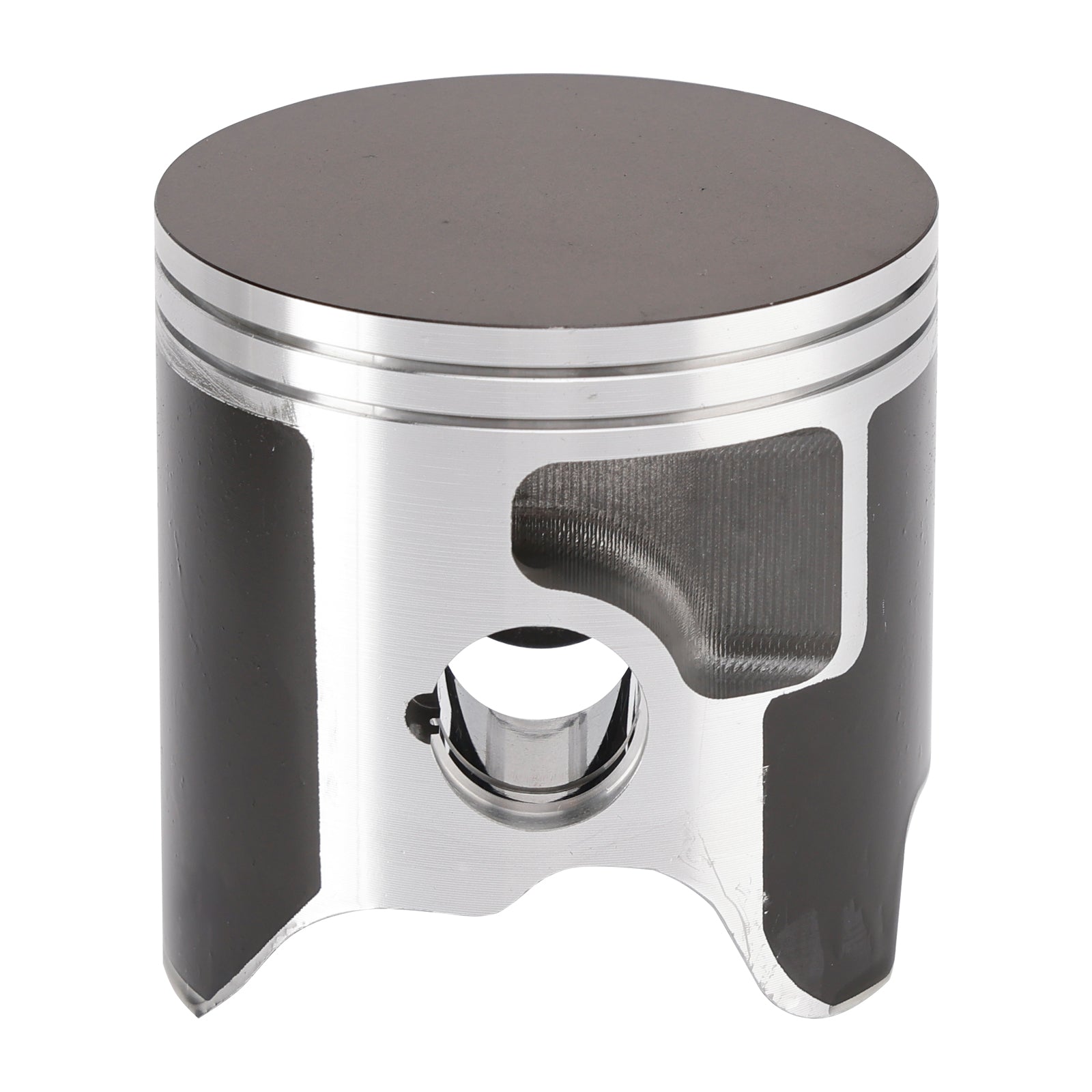 Kit de joints de piston et de cylindre supérieur pour Husqvarna TE 300 2014-2016 54830338300