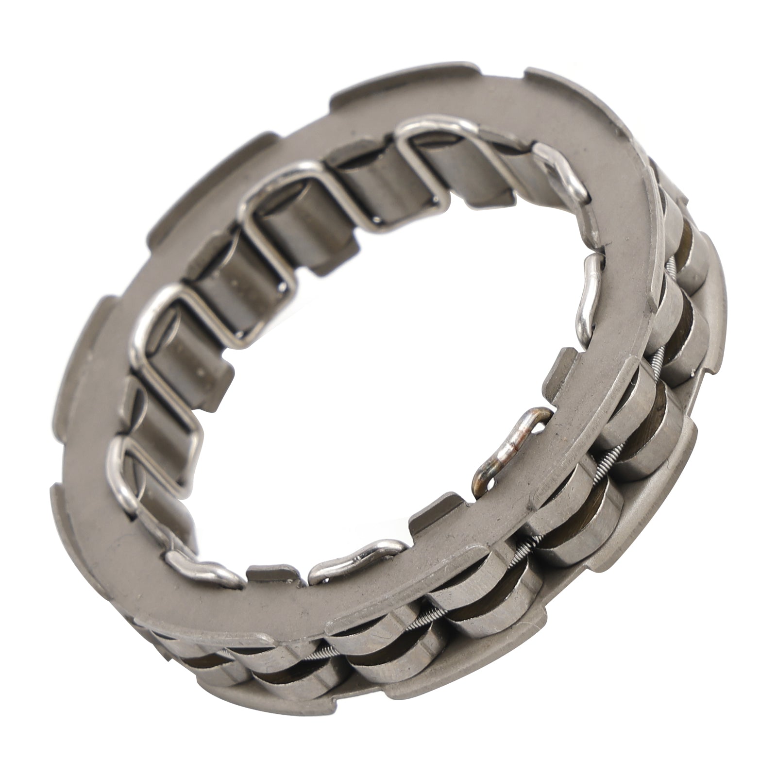 Rodamiento de embrague unidireccional para explorar Urano 750 / DLS 700 / Argon 700/750