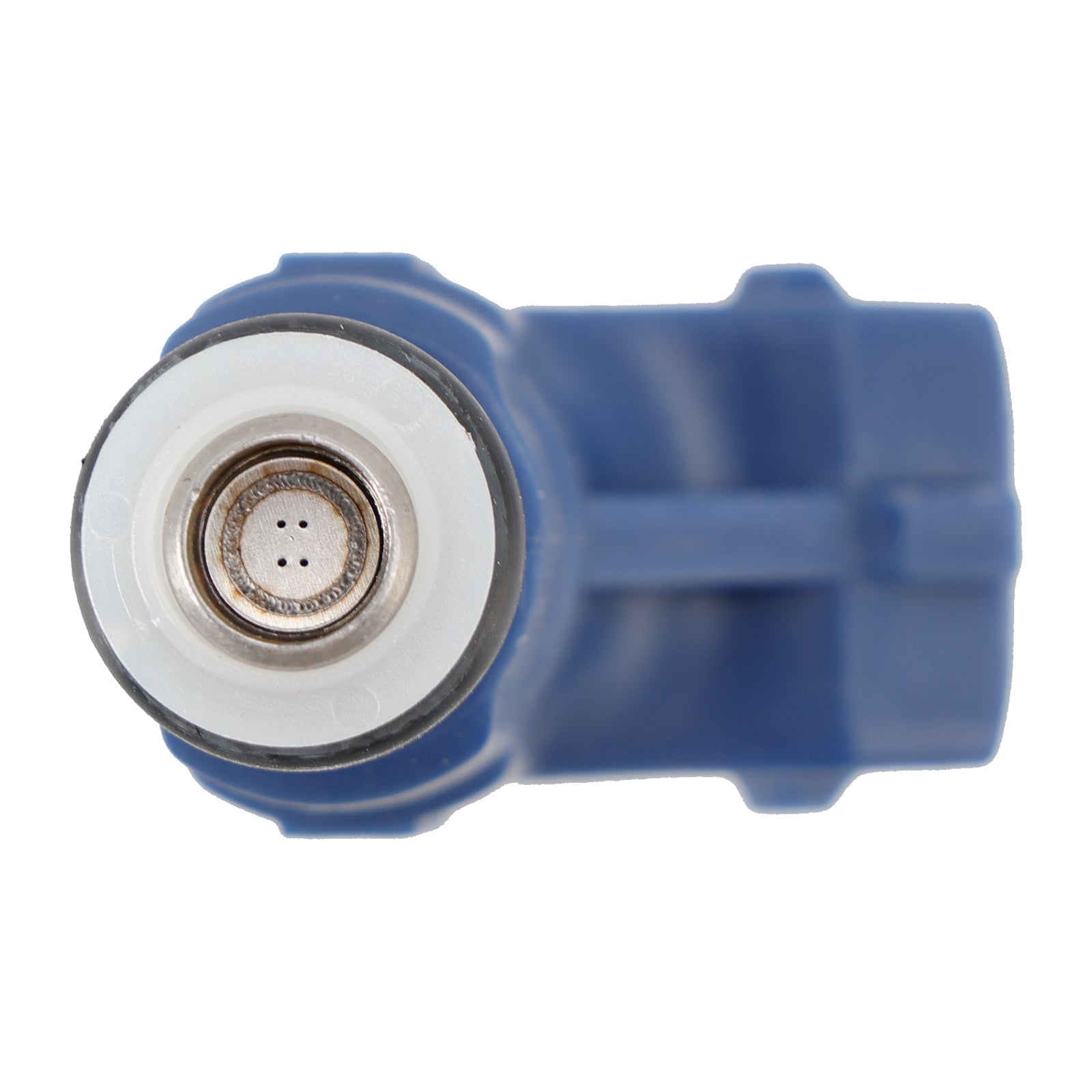 8 Brandstofinjectoren voor Porsche Cayenne 9PA 4.5L 0280156101