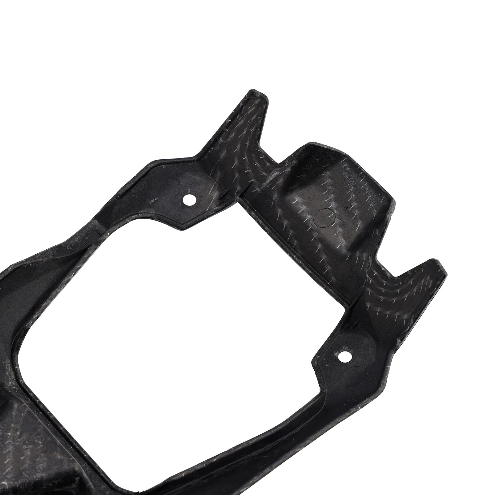 Carenado del faro delantero para Kawasaki Z900 (2025-2026)