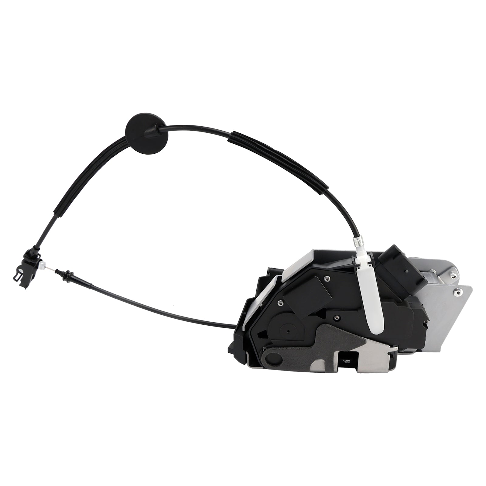 Serratura porta anteriore sinistra BK31-V219A65-BJ per Ford Transit V363 Kasten FCD, FDD E-Transit (2022/03-2025/12)