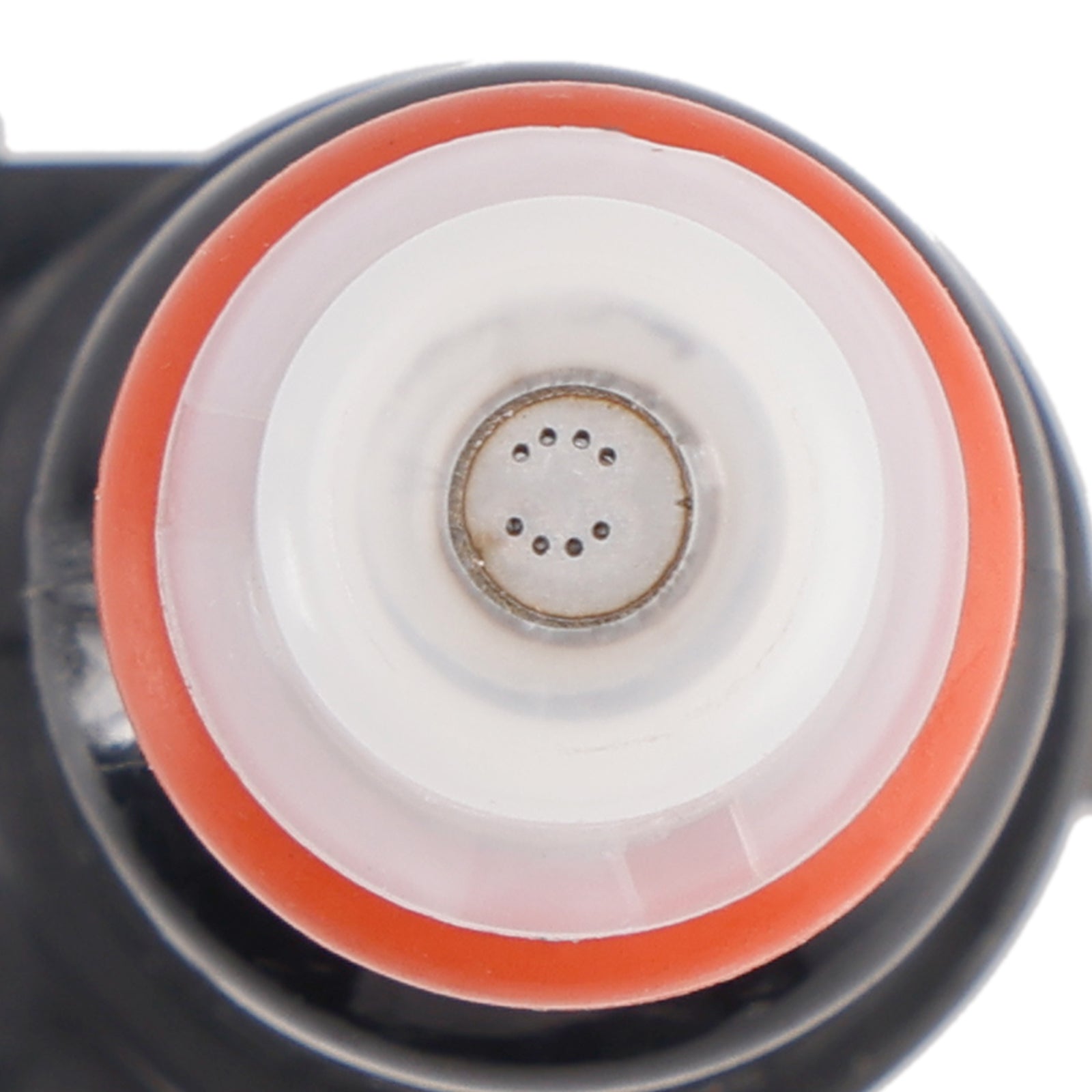 Inyector de combustible de 4 piezas 16450-RWK-003 para Honda HR-V 2016-2022 para Honda Civic