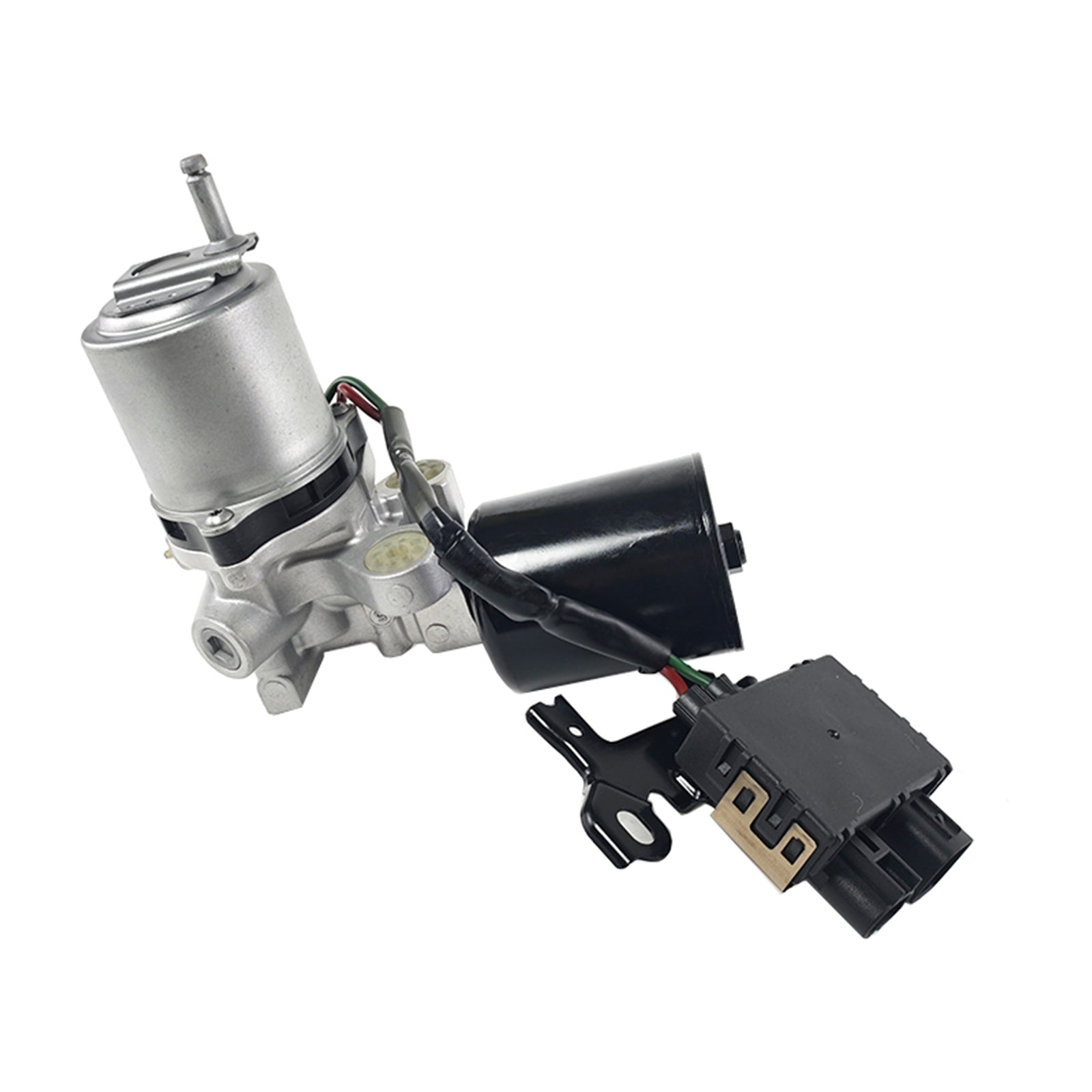 Pompa wspomagająca hamulce ABS z przeciwblokadą dla Toyota Highlander Lexus RX350 47070-48050