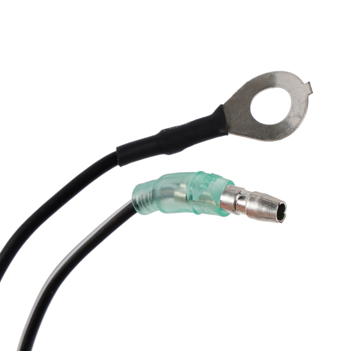 Bobine Compatibel met TOHATSU 40HP 50HP 70HP 115HP 120HP 140HP 3C7-06040-0