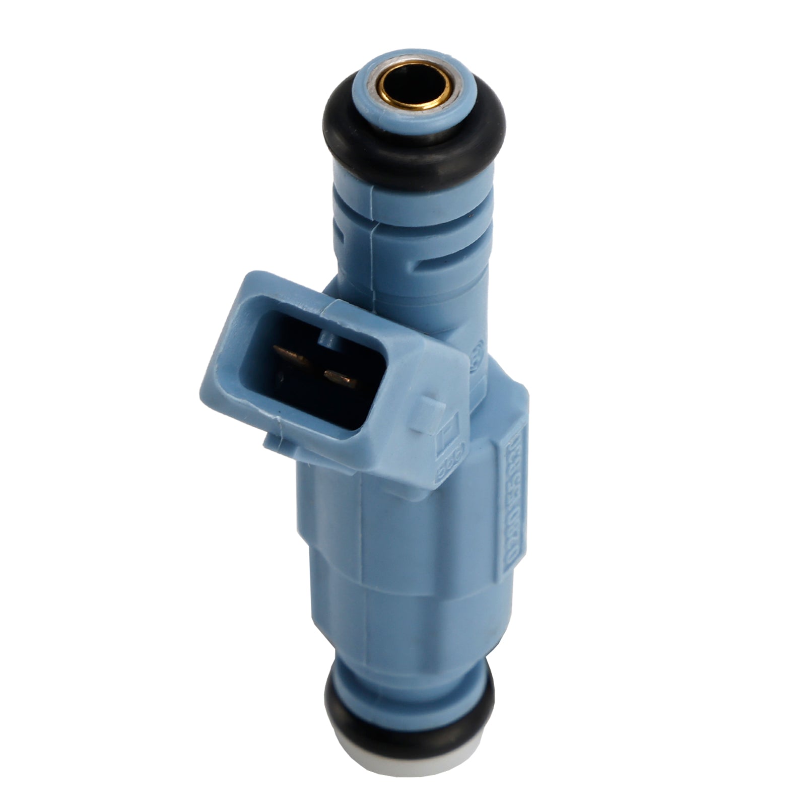 1 injecteur de carburant pour Volvo C70 V70 S60 S80 1998-2009 91860600 0280155830