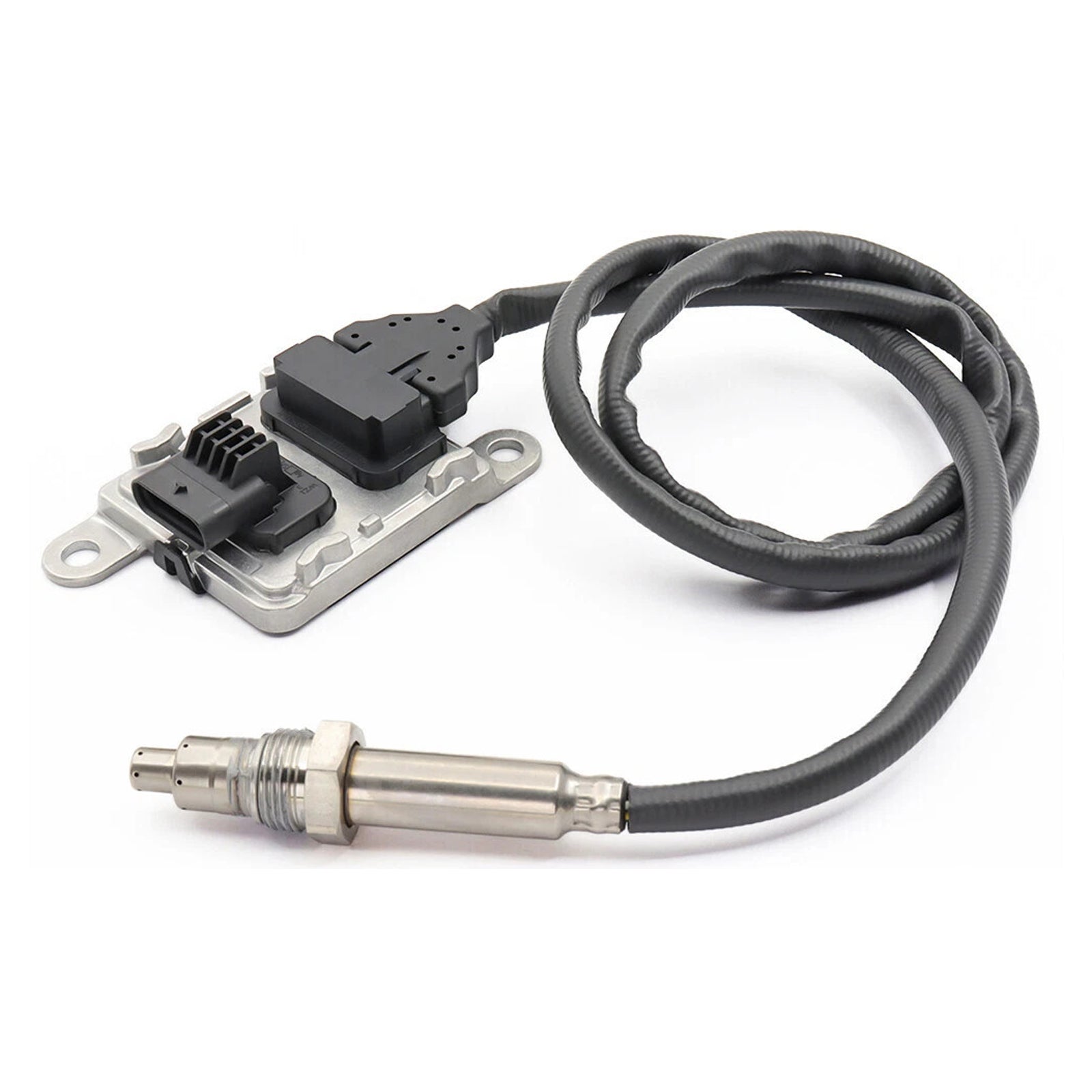 Senzor d'oksid'dušik NOX za Hyundai Yueda Kia 296502U500 29650-2U500