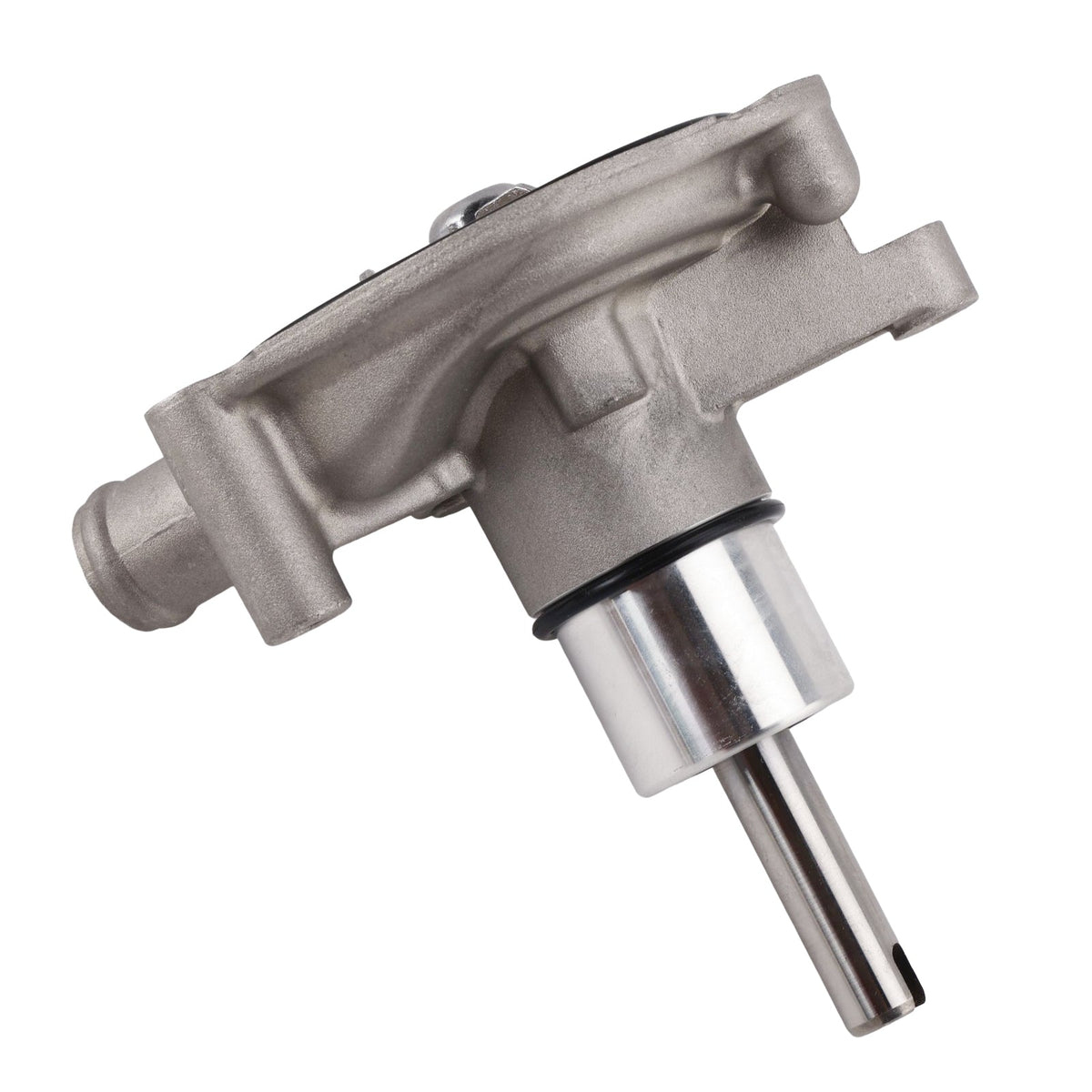 Vodna črpalka za Honda CBR400RR NC23 1987-1989 NC29 1990-1994