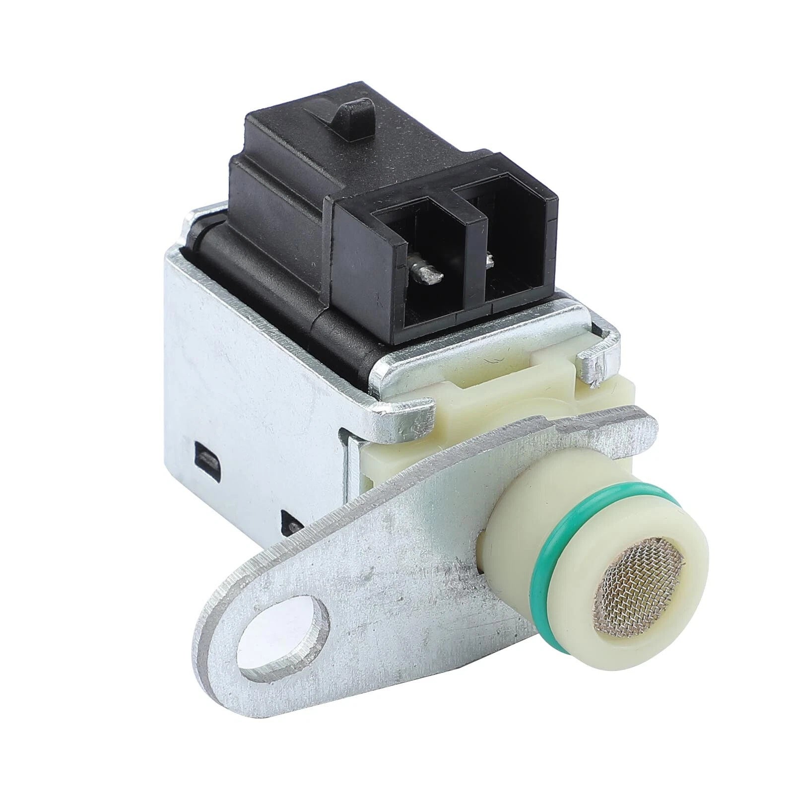 Vaihteen solenoidiventtiili 1-2 & 2-3 24230289 24230288 Chevrolet Silverado 3500