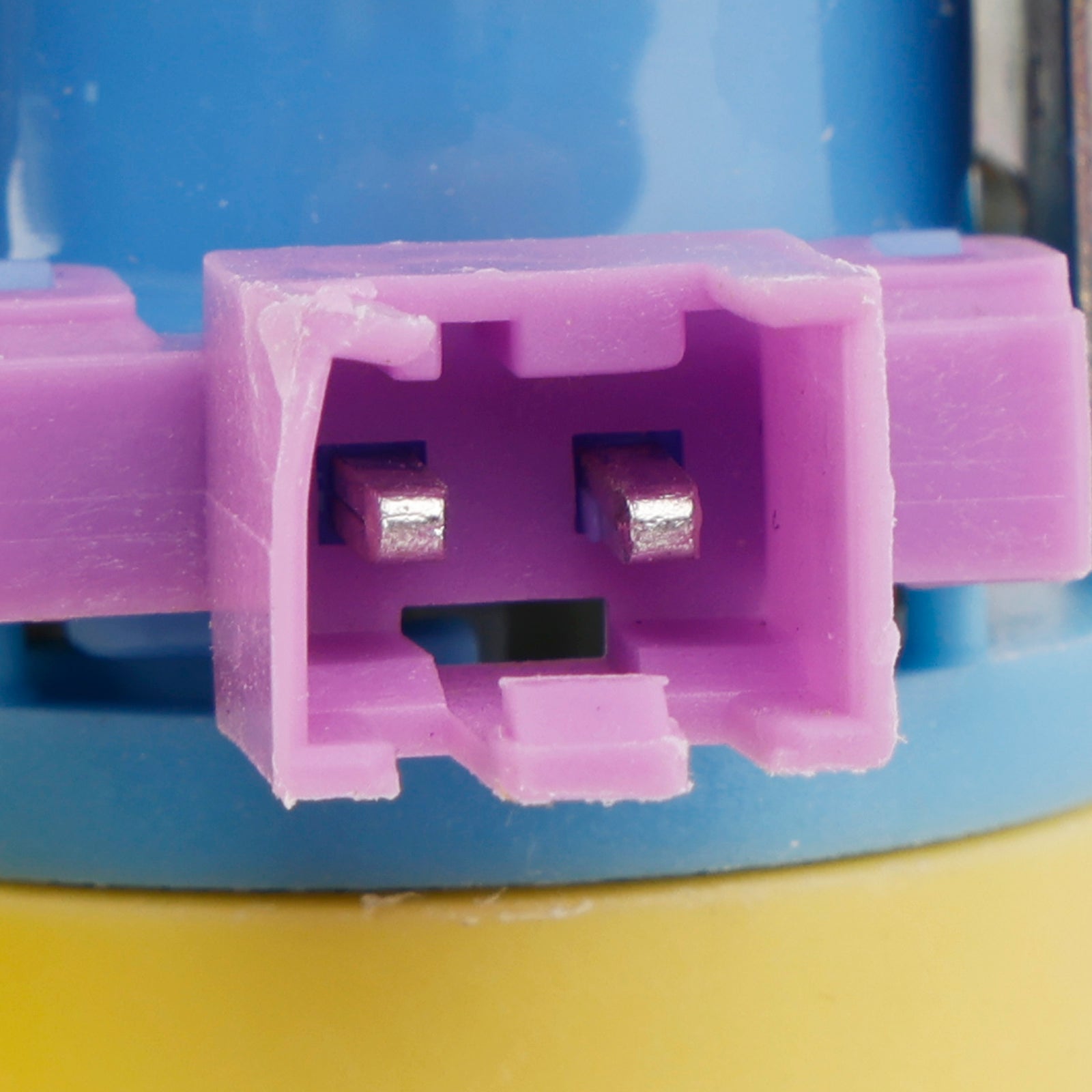 WD15X26078 Zestaw zaworu wodnego dla Geselle Geselle, zastępuje AP6986683