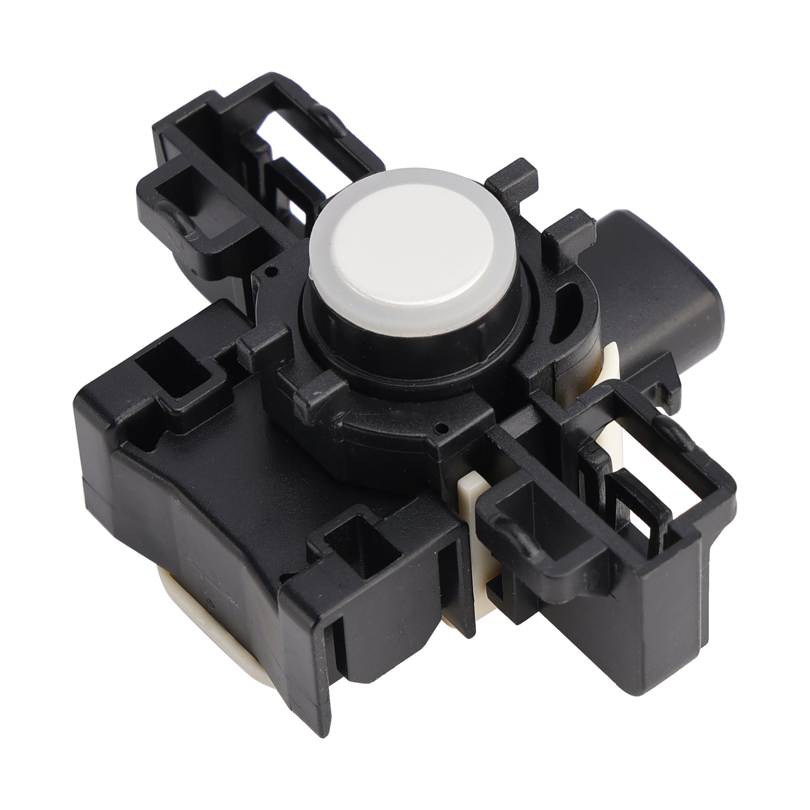 Capteur d'aide au stationnement PDC 89341-33200 pour Lexus CT200h ES300h ES350 2013 2014 2015