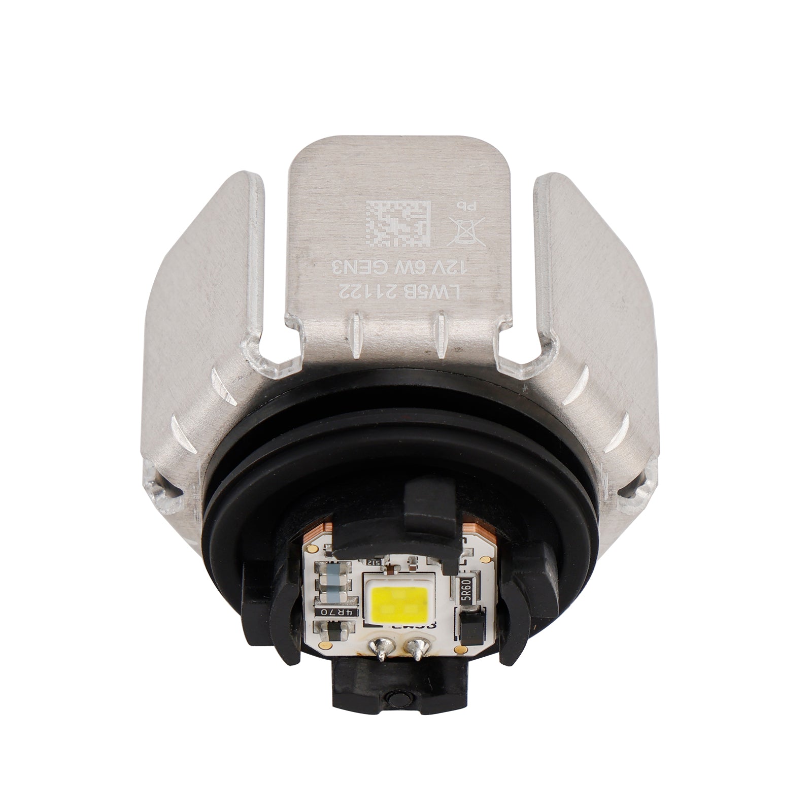 Moduli LED per l'illuminazione dell'auto LW5B 21122 12 V 6 W GEN3 16-2 pin per PHILIPS