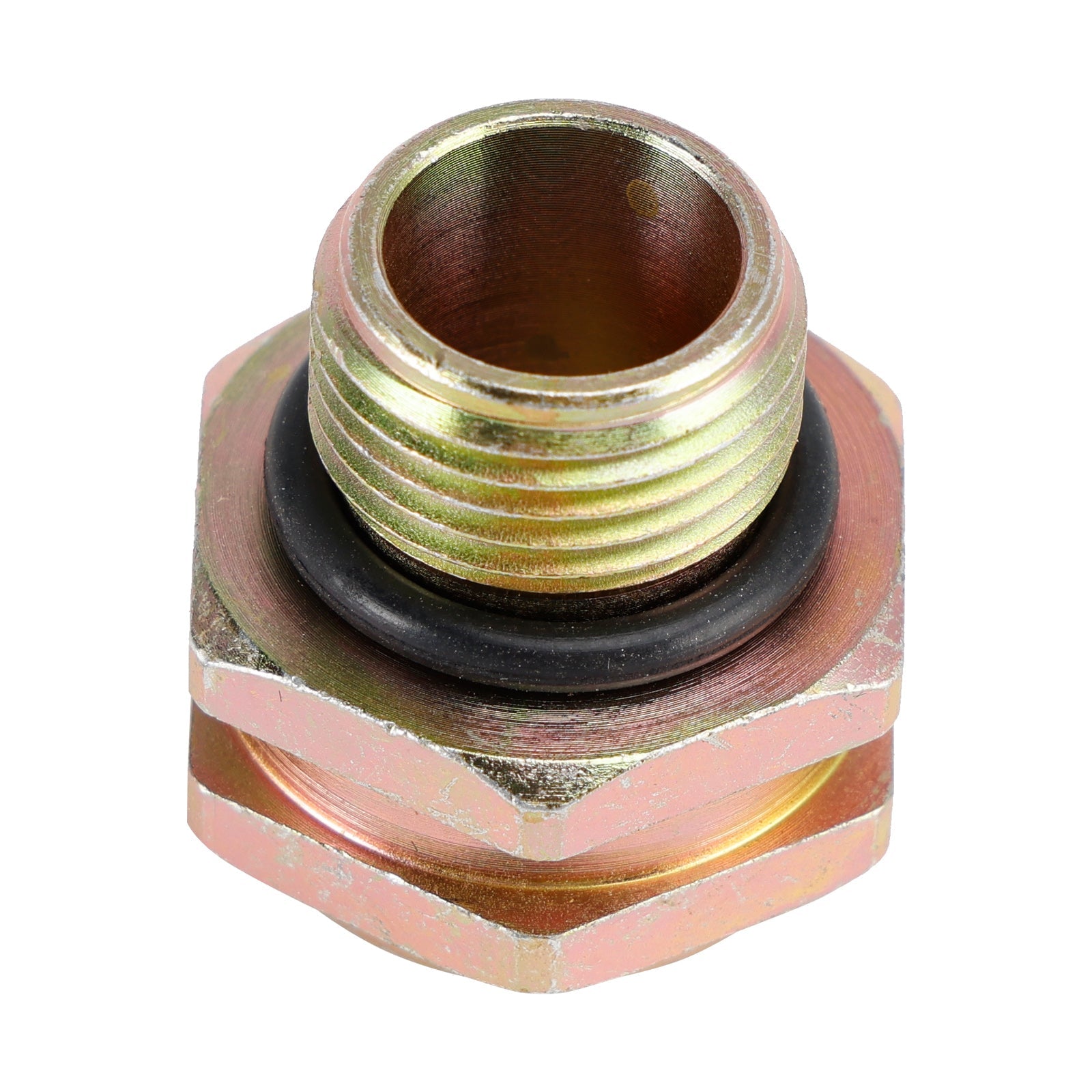 Snelle connector van transmissiekoelvloeistof 800-617 voor Ford Mercury-modellen