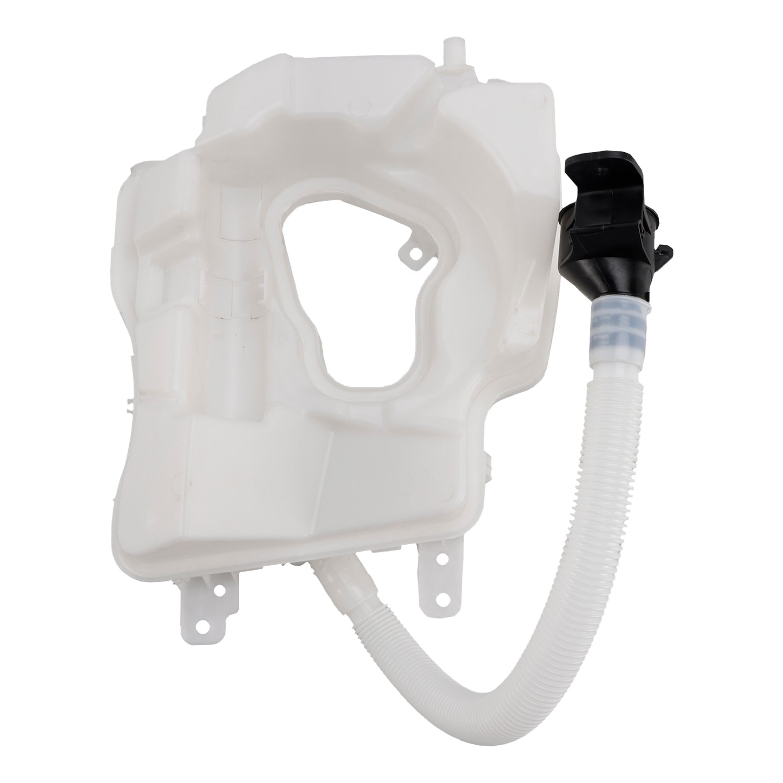 Voorruitwaspank voor Mini R61 2010-2016 61669800910