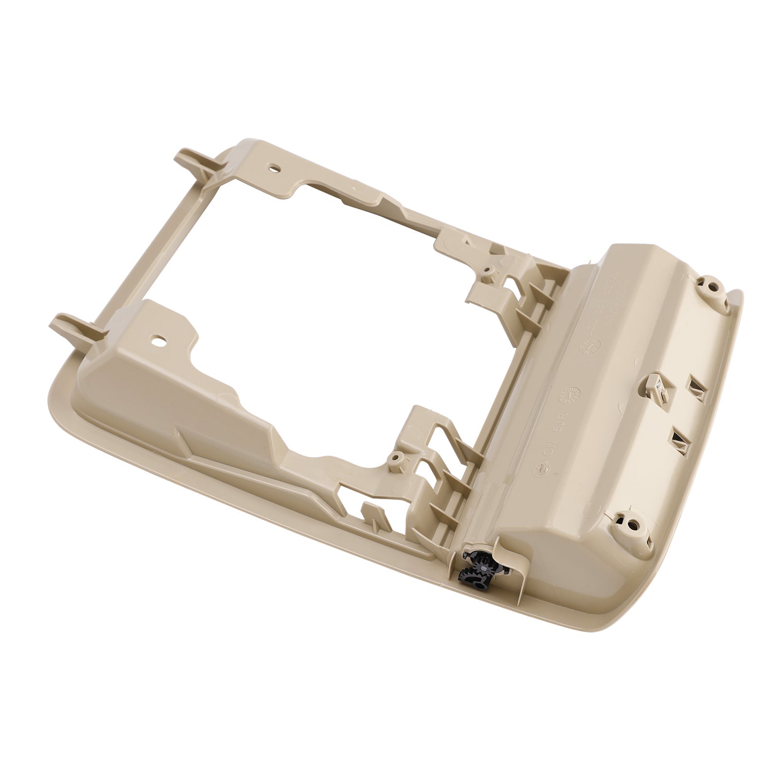 Zonnebrilhouder voor overheadconsole 5C6868837 voor VW Jetta VI MK6 2011-2014