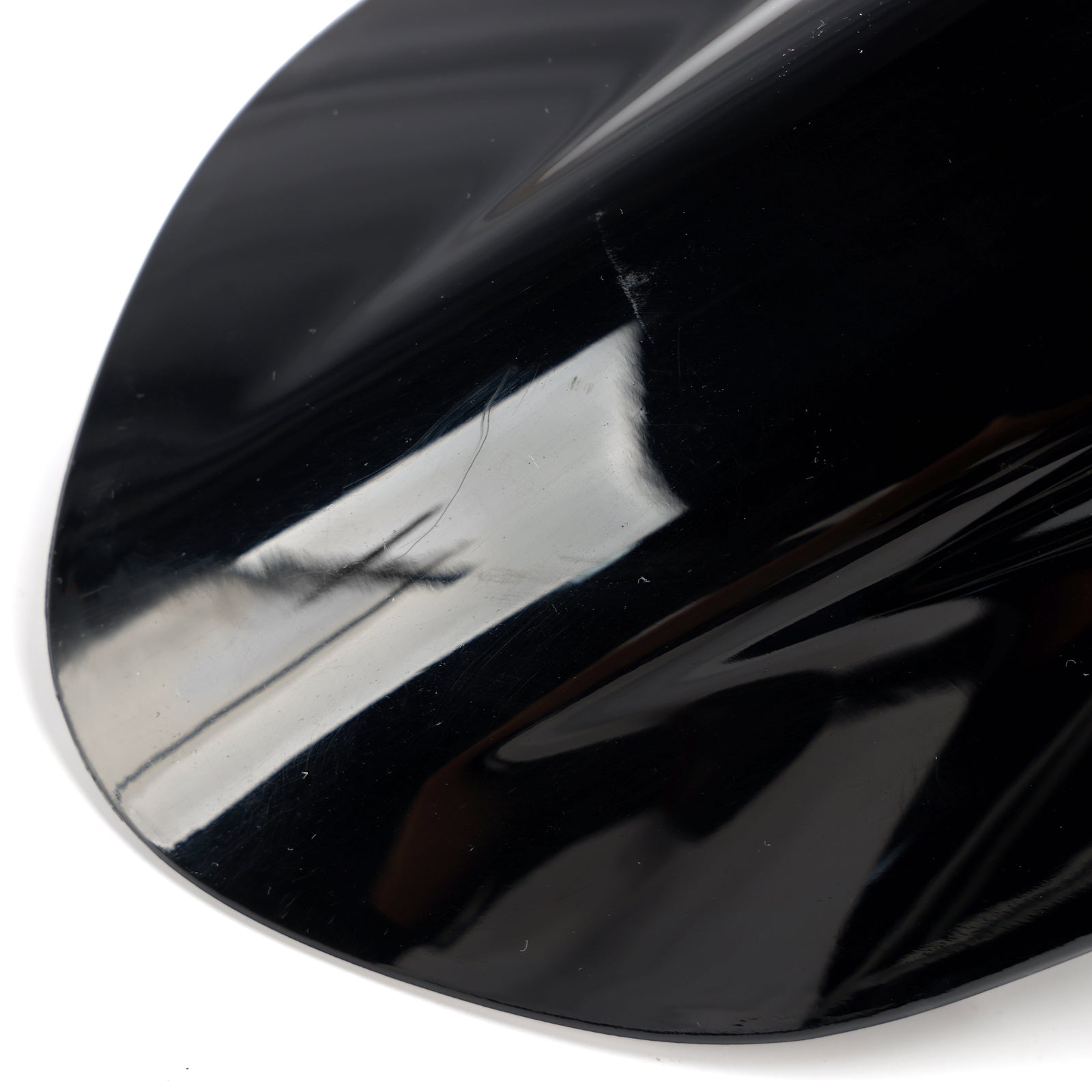 Mercado de mantequilla delantera para Ducati Desert X 2022-2024