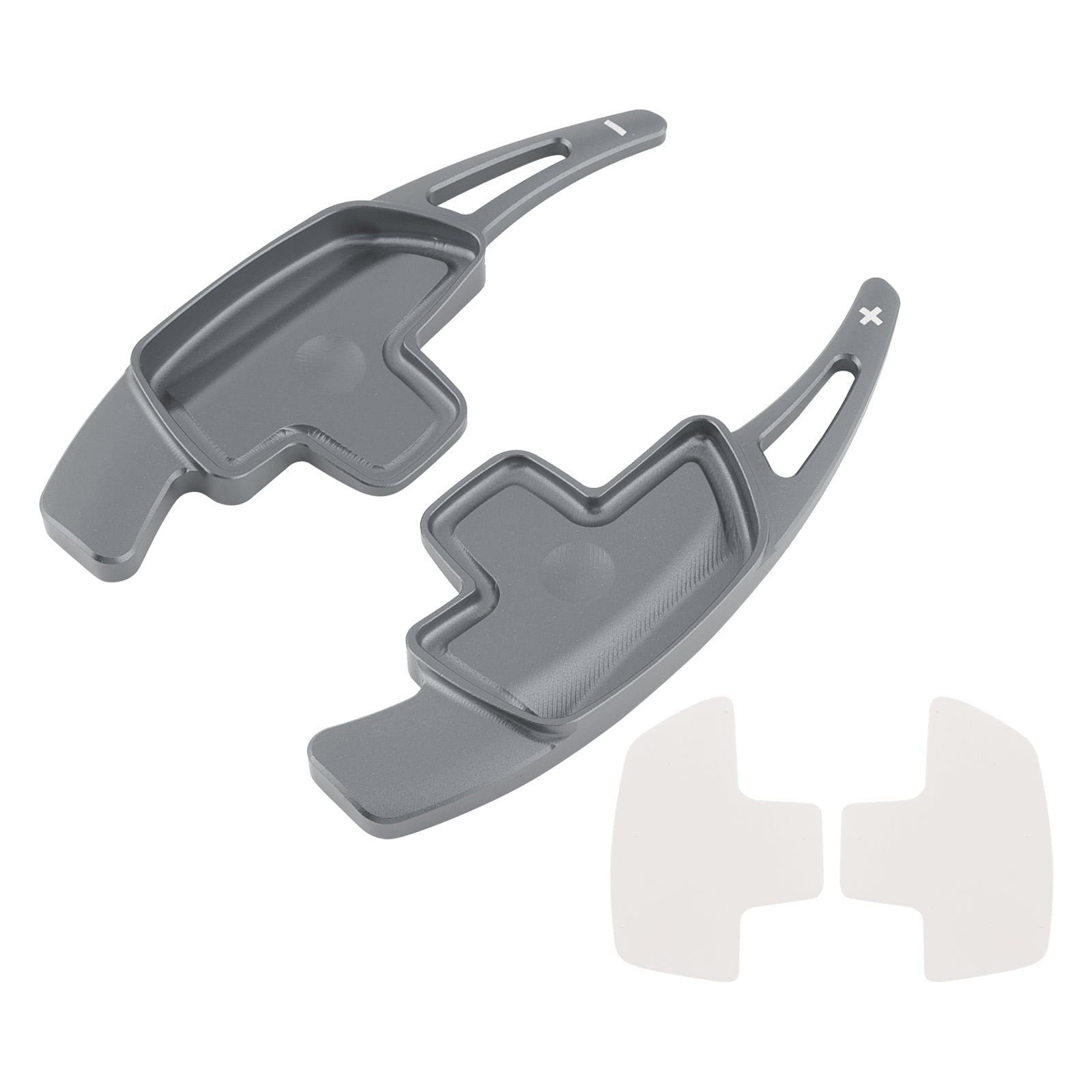 Palety zmiany prędkości za kierownicą dla benz c glc e 2015-2022