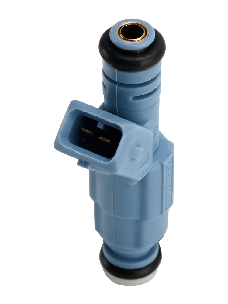 1 injecteur de carburant pour Volvo C70 V70 S60 S80 1998-2009 91860600 0280155830