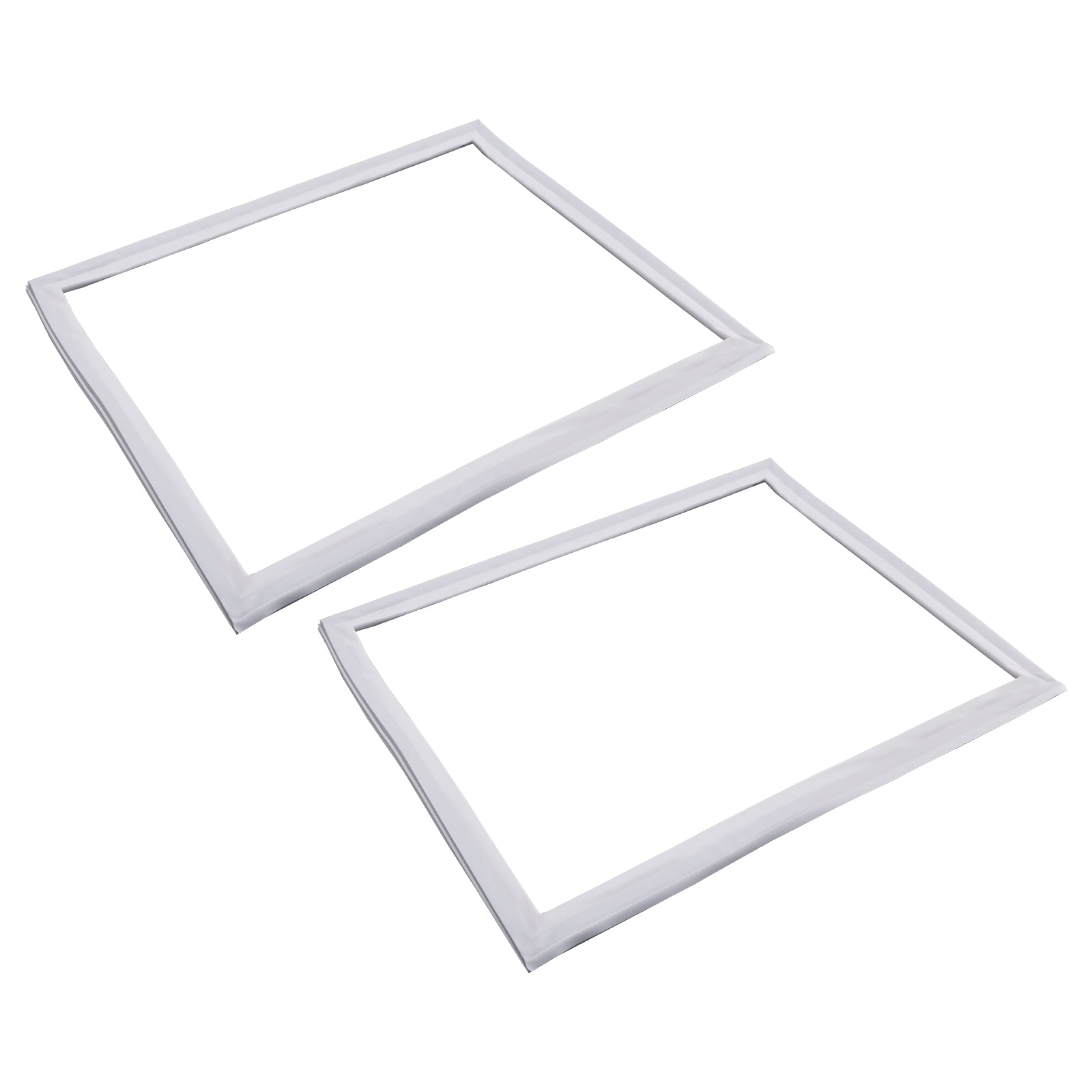 Joints de porte de congélateur pour camping-car (2 pièces) 3851228027 pour Dometic RM1350