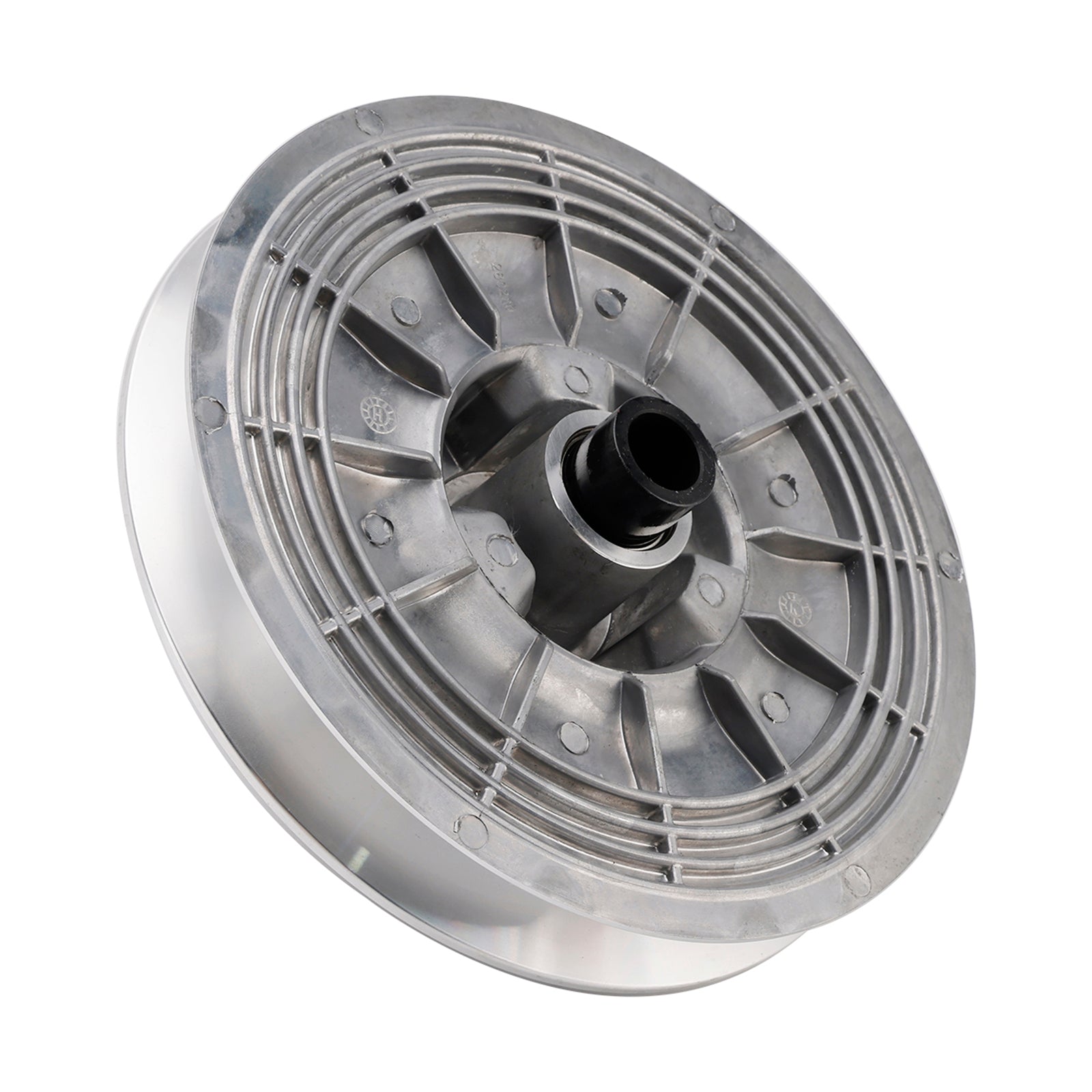 Stels Guepard 650 800 850 Ensemble arrière d'embrayage Variateur secondaire 150200-103-0077