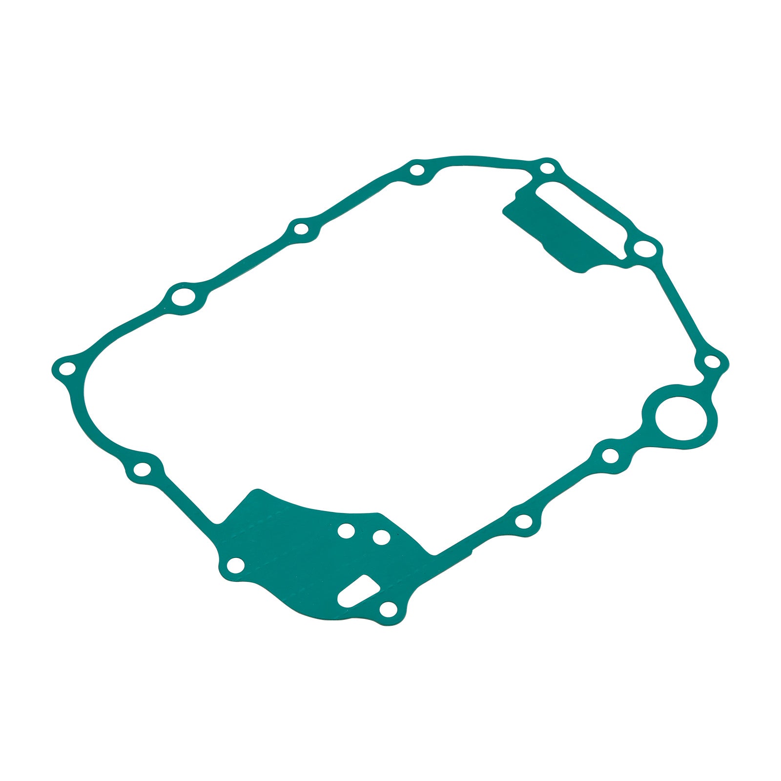 2008-2017 Honda NSS250Z Forza 250 MF10 stator en regelaar gelijkrichterpakking 31120-KVZ-632