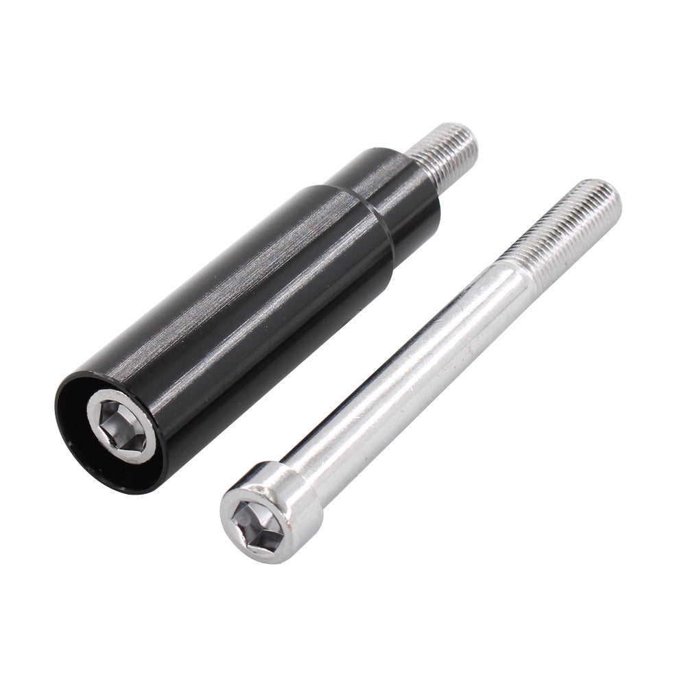 Uchwyt nawigacyjny do smartfona GPS do Kawasaki GTR1400 Ninja 650 1000 H2SX Z1000SX