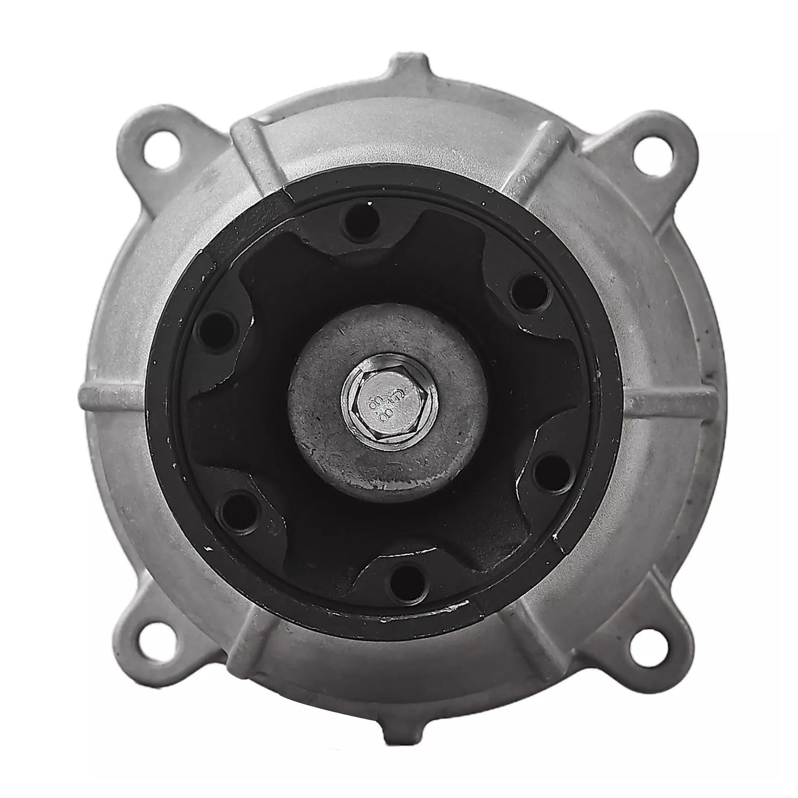 Accoppiatore viscoso differenziale posteriore Ford Flex Edge MKX 2013-2021 CV6Z-4A232-A