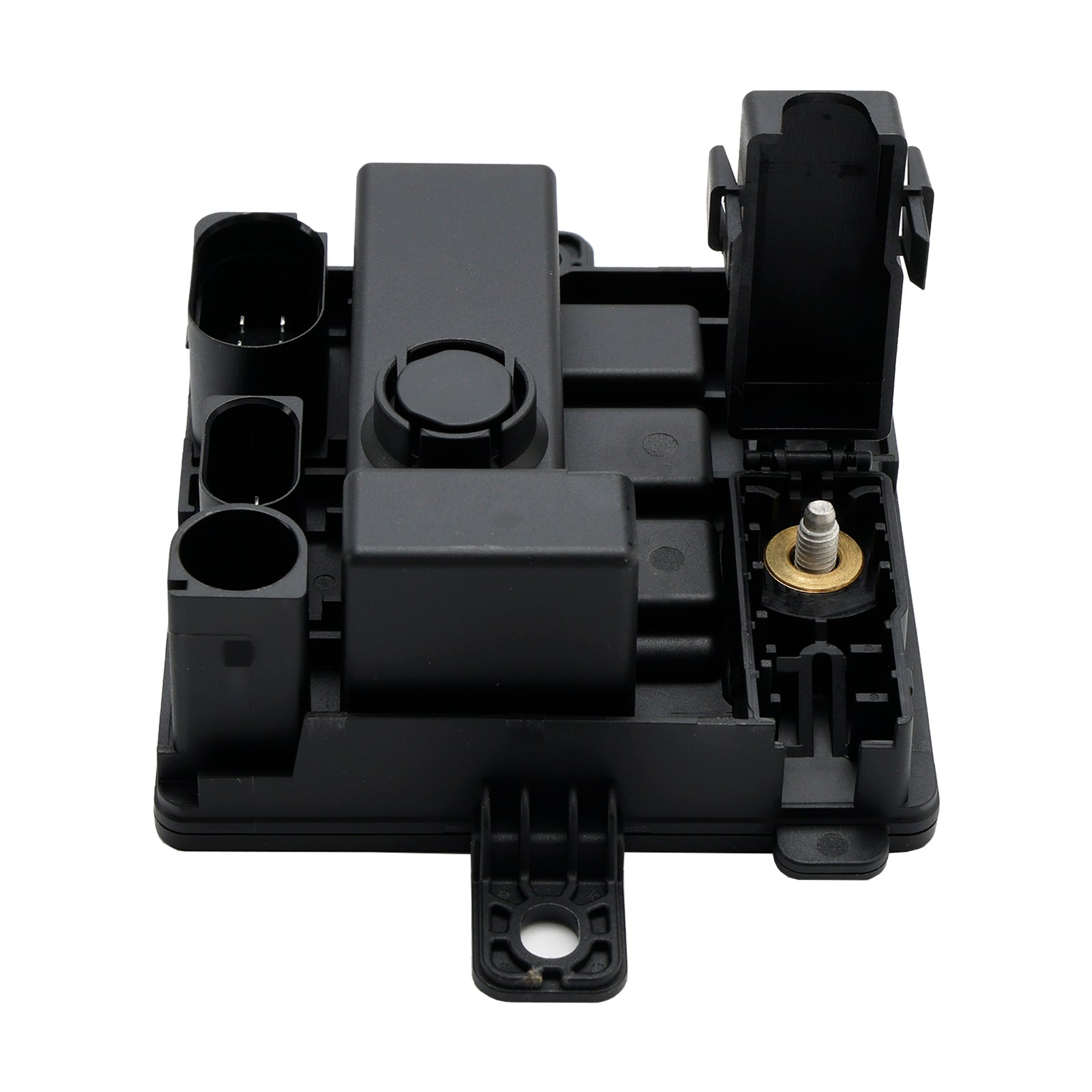 Module d';alimentation intégré BMW X6 (F16) 2014-2019 12638645514 12637591534